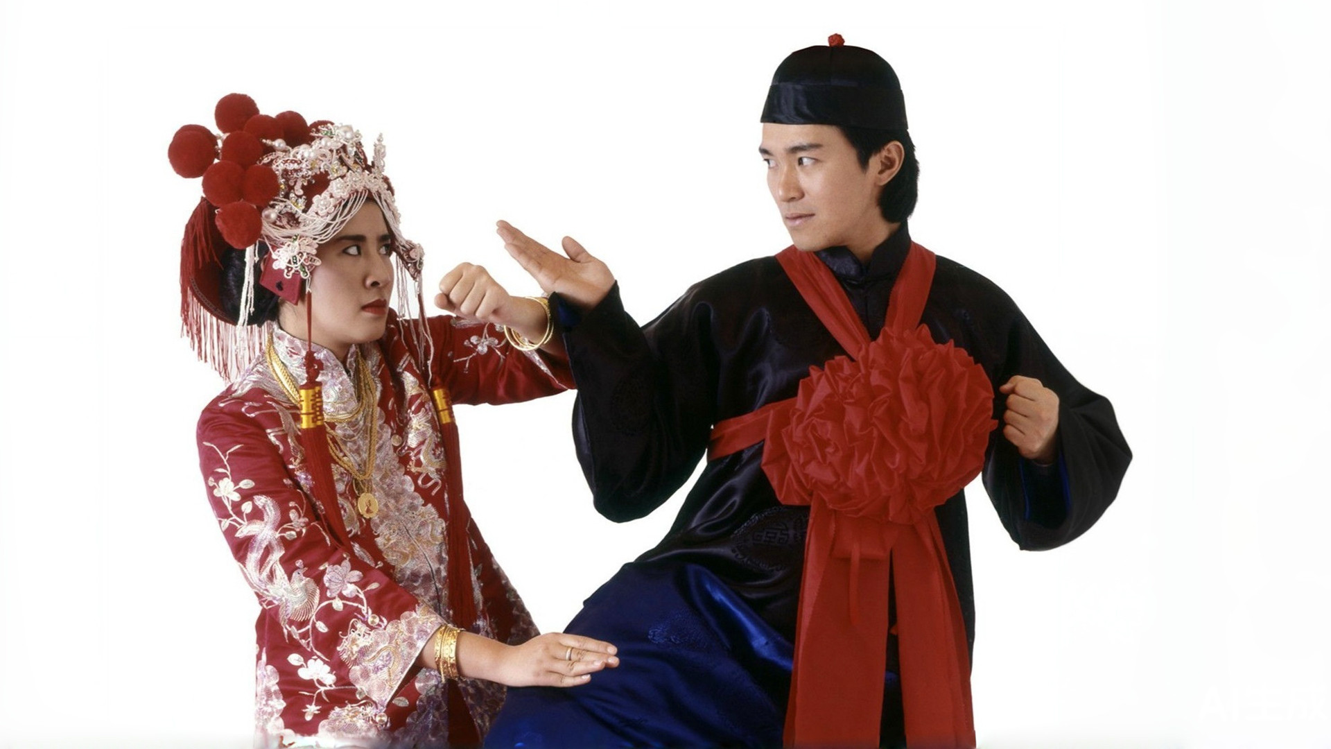 Tình Yêu Và Cuộc Đời