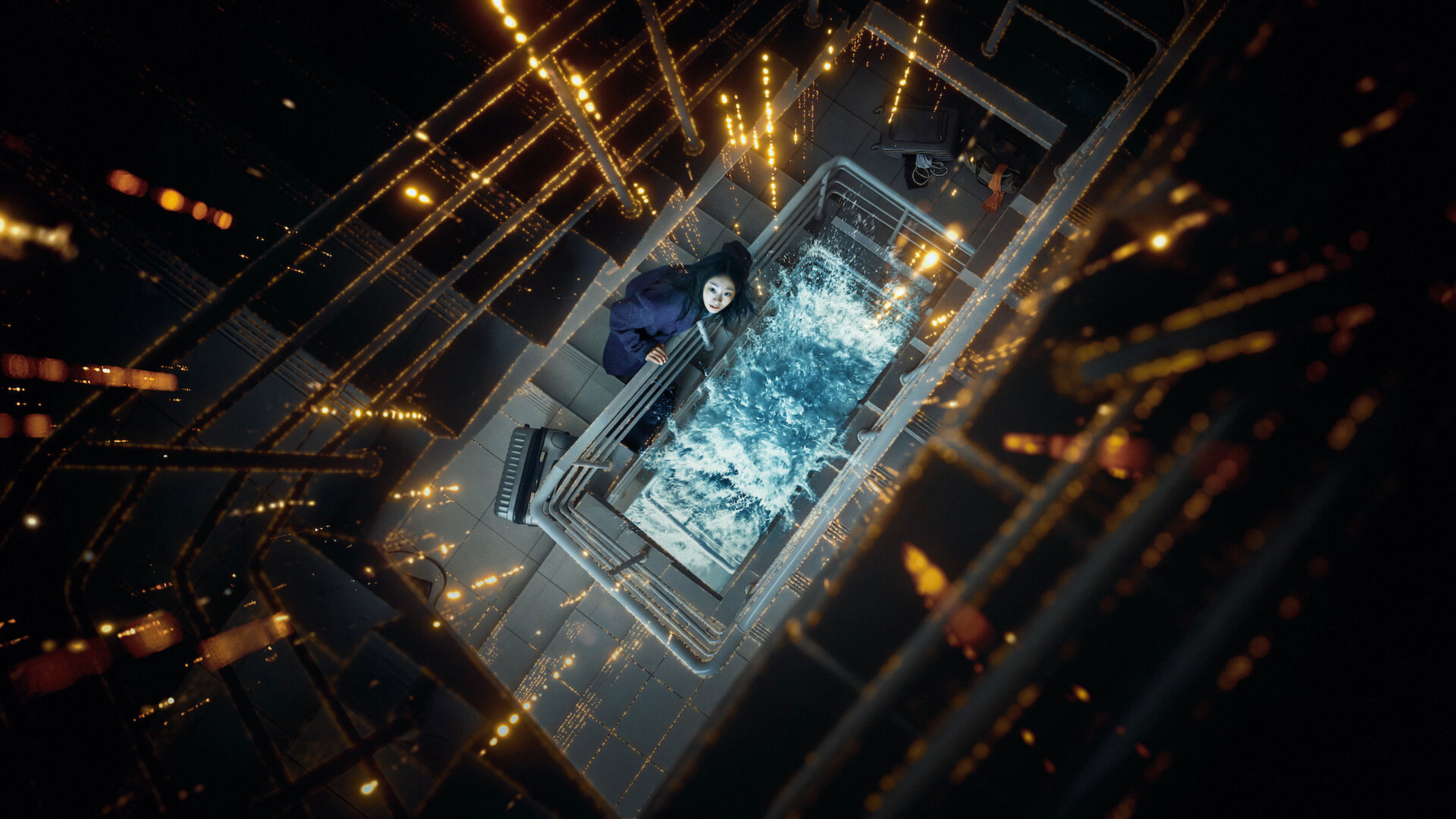 Đại Hồng Thủy