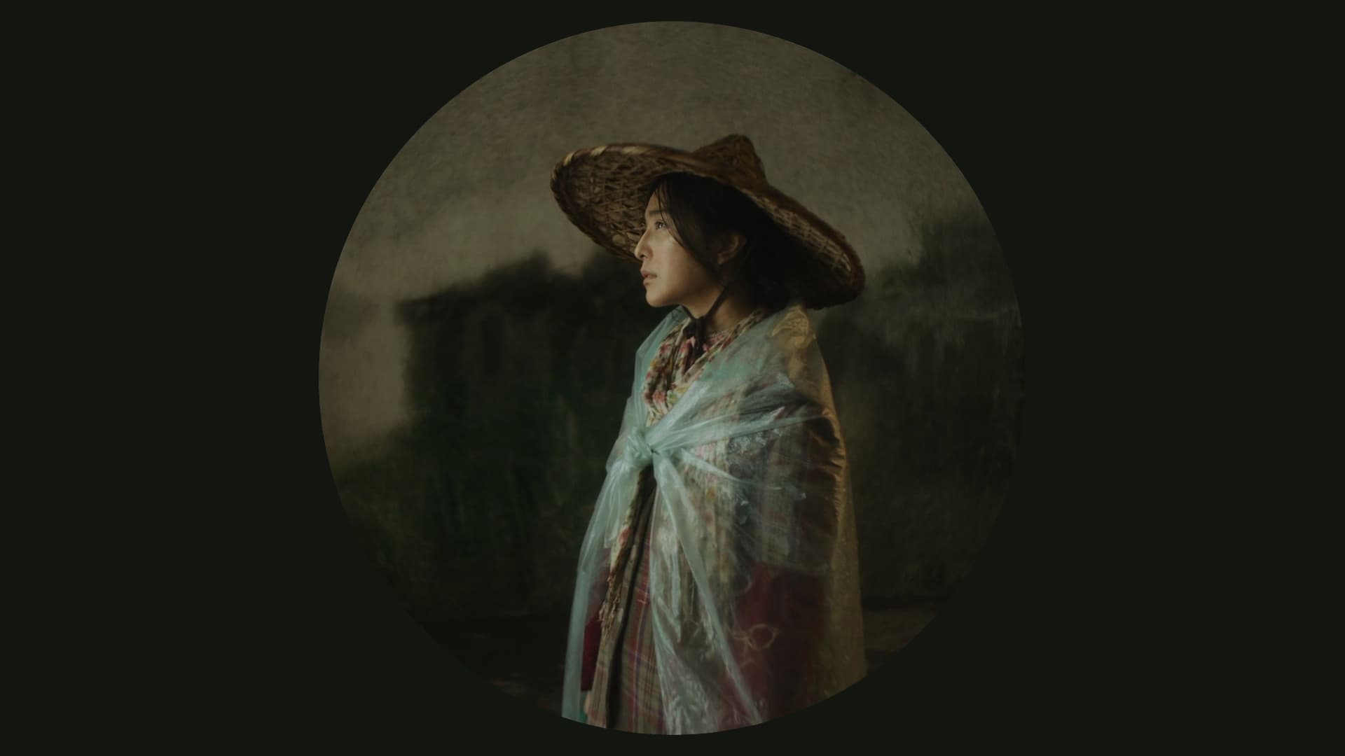 Tôi Không Phải Phan Kim Liên