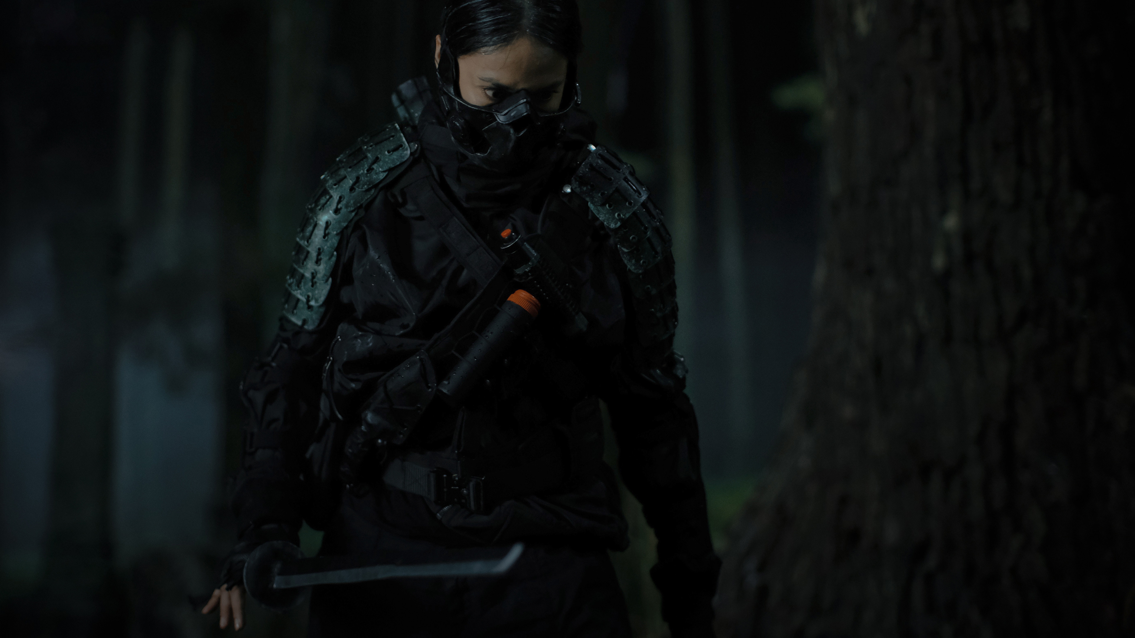 Sát thủ mật danh 13