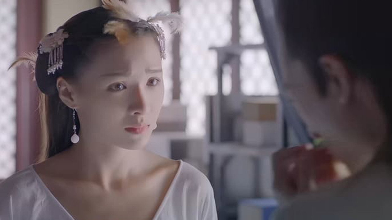 Rồng Tái Sinh Và Cáo Bảo Vệ