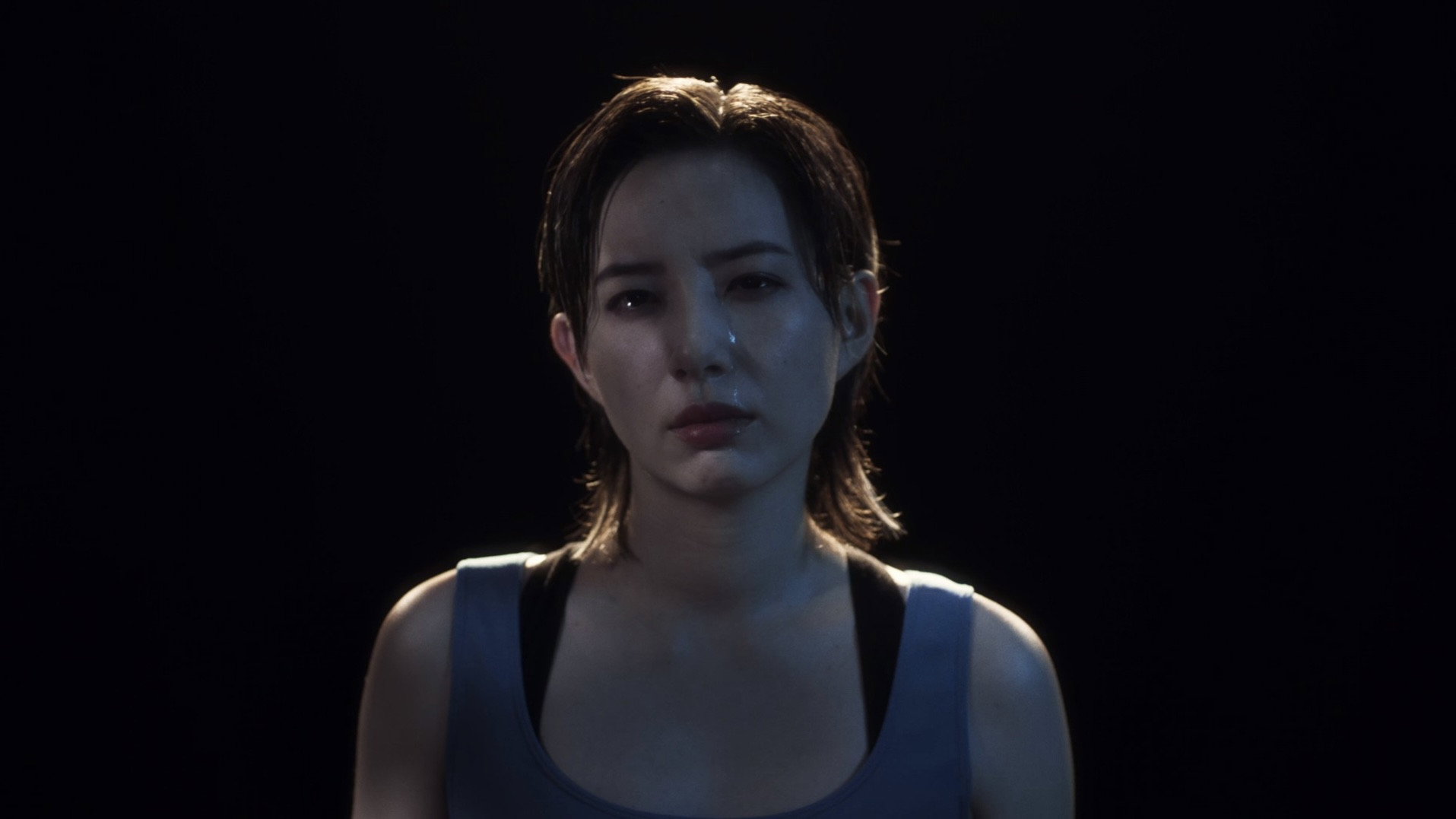 Vẻ Đẹp Của Bạn