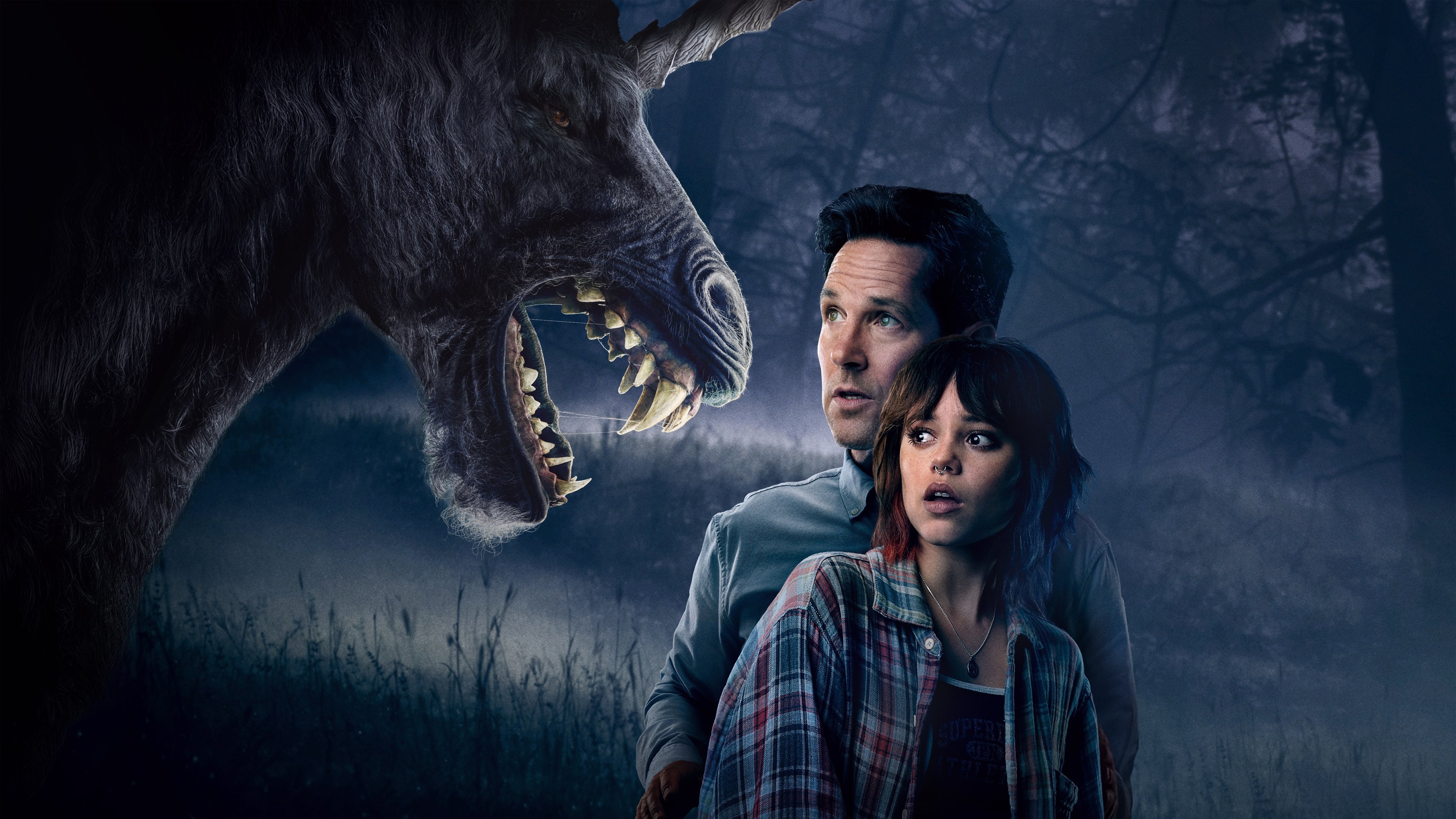 Cái Chết Con Kỳ Lân