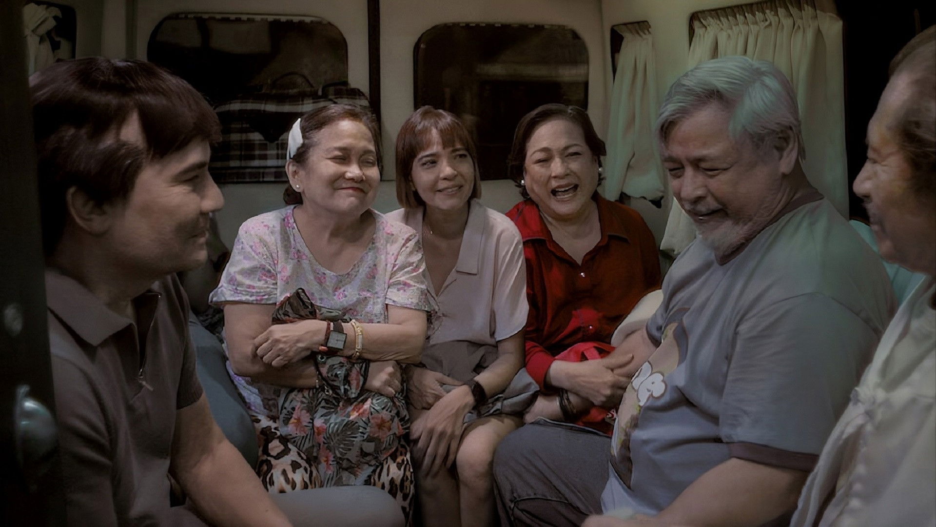 Ai Cũng Biết Juan