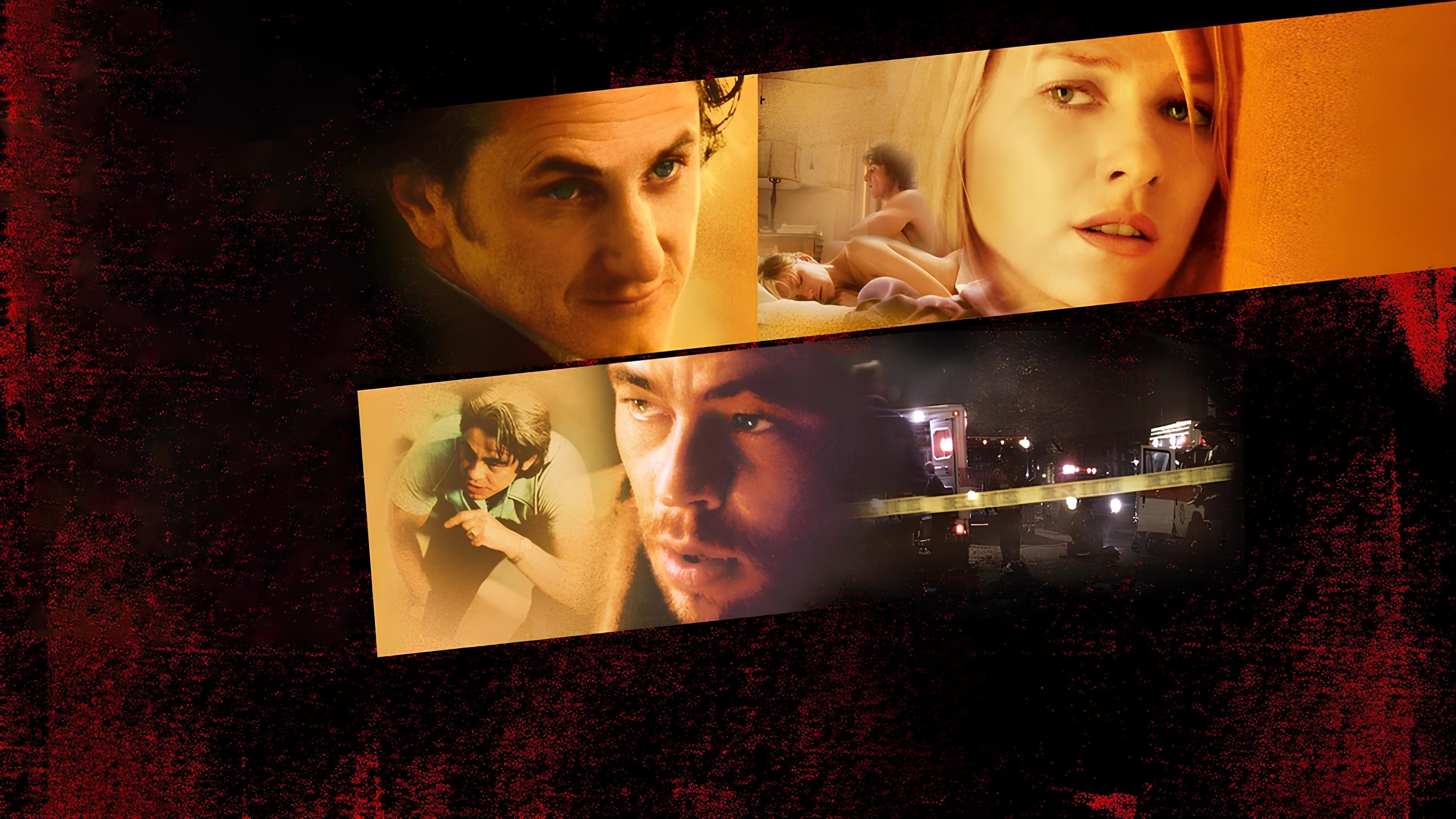 Những Mảnh Đời Bất Hạnh