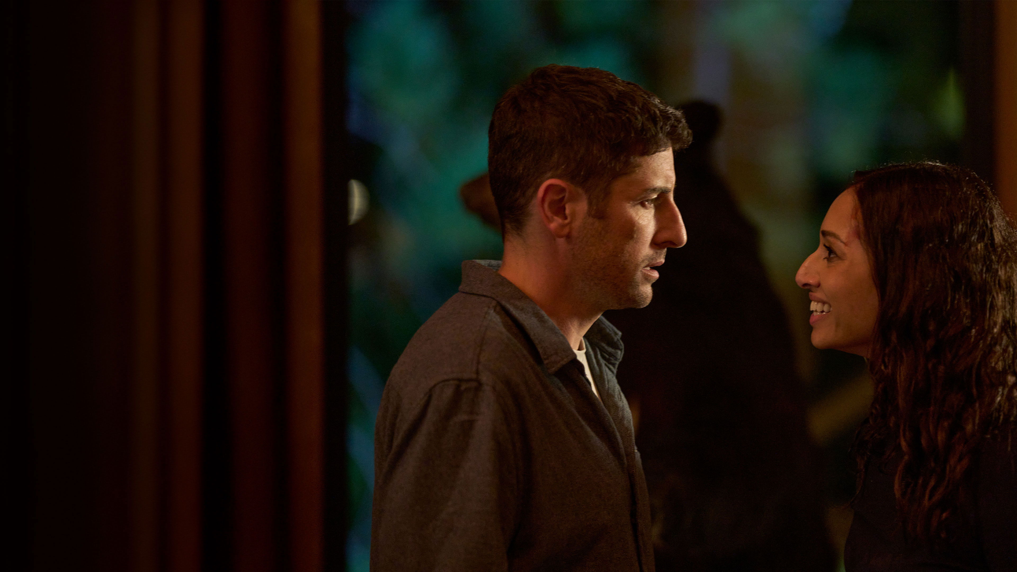 Trong Cái Rủi có Cái Xui