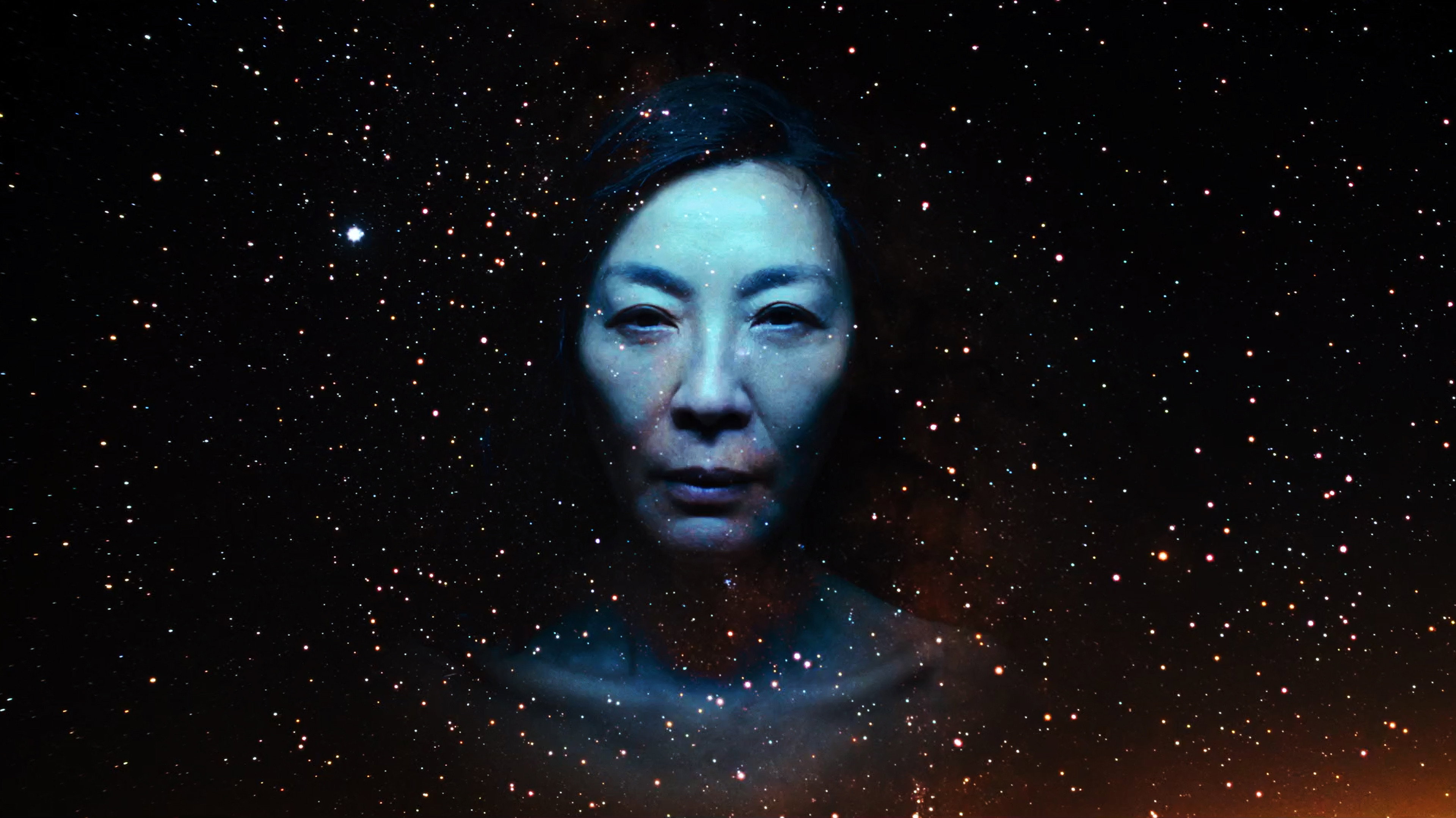 Cuộc Chiến Đa Vũ Trụ (Mọi Thứ Mọi Nơi Mọi Lúc)