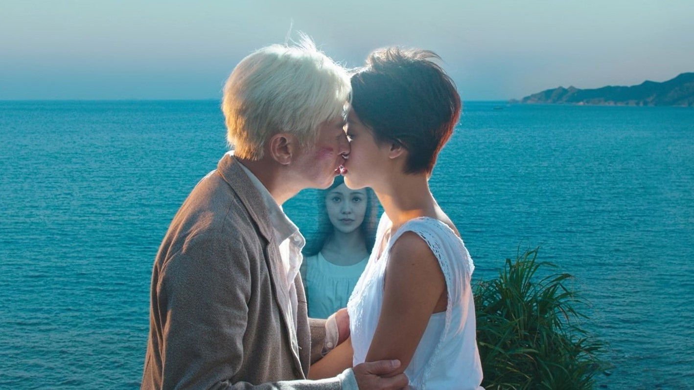 Kẻ Săn Bóng Đêm