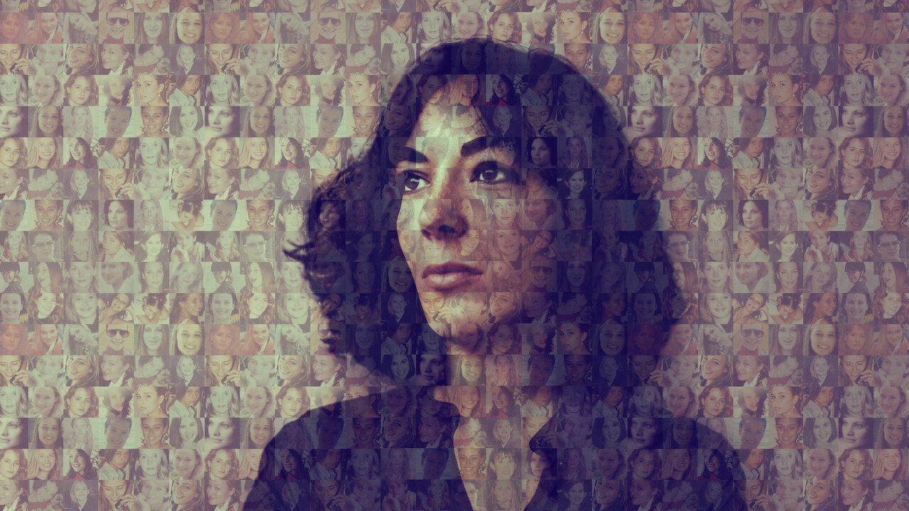 Ghislaine Maxwell: Giàu Có Và Đồi Bại