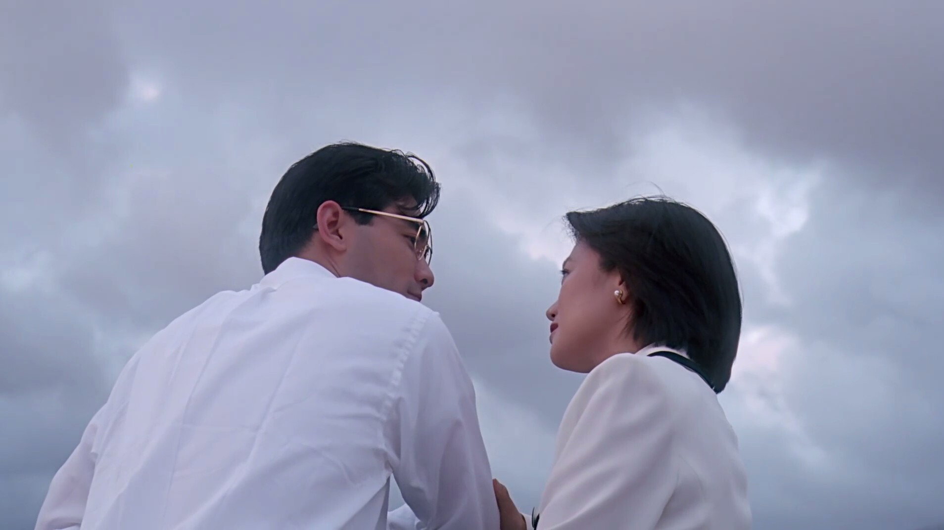 Tôi Muốn Tiếp Tục Sống