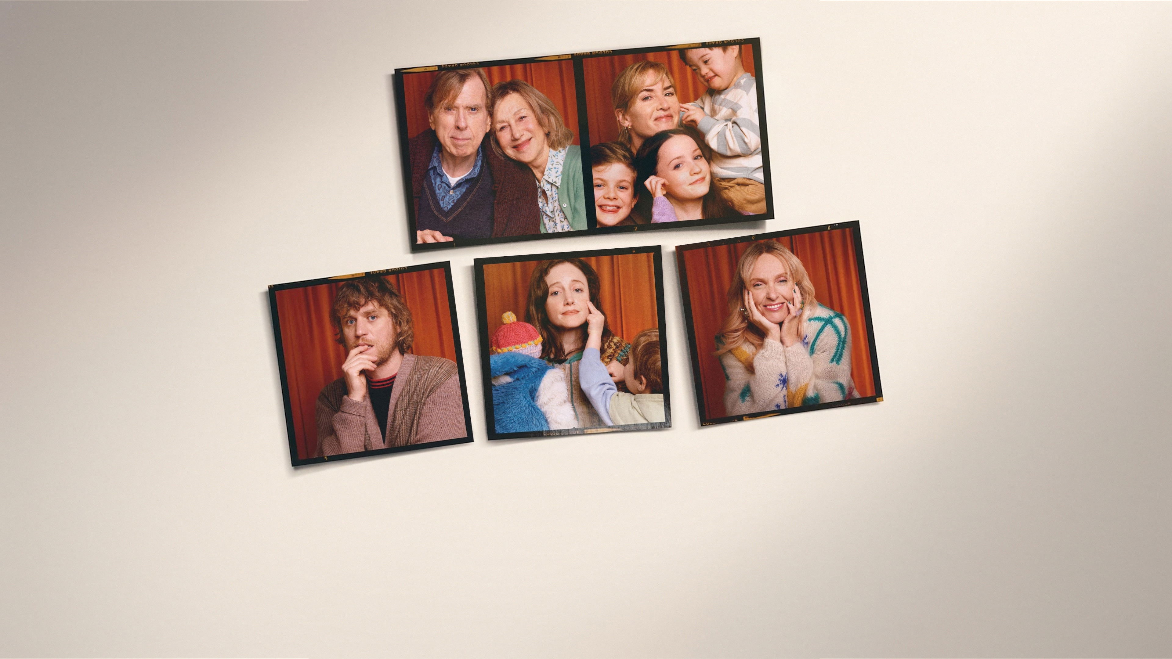 Tạm Biệt Tháng Sáu