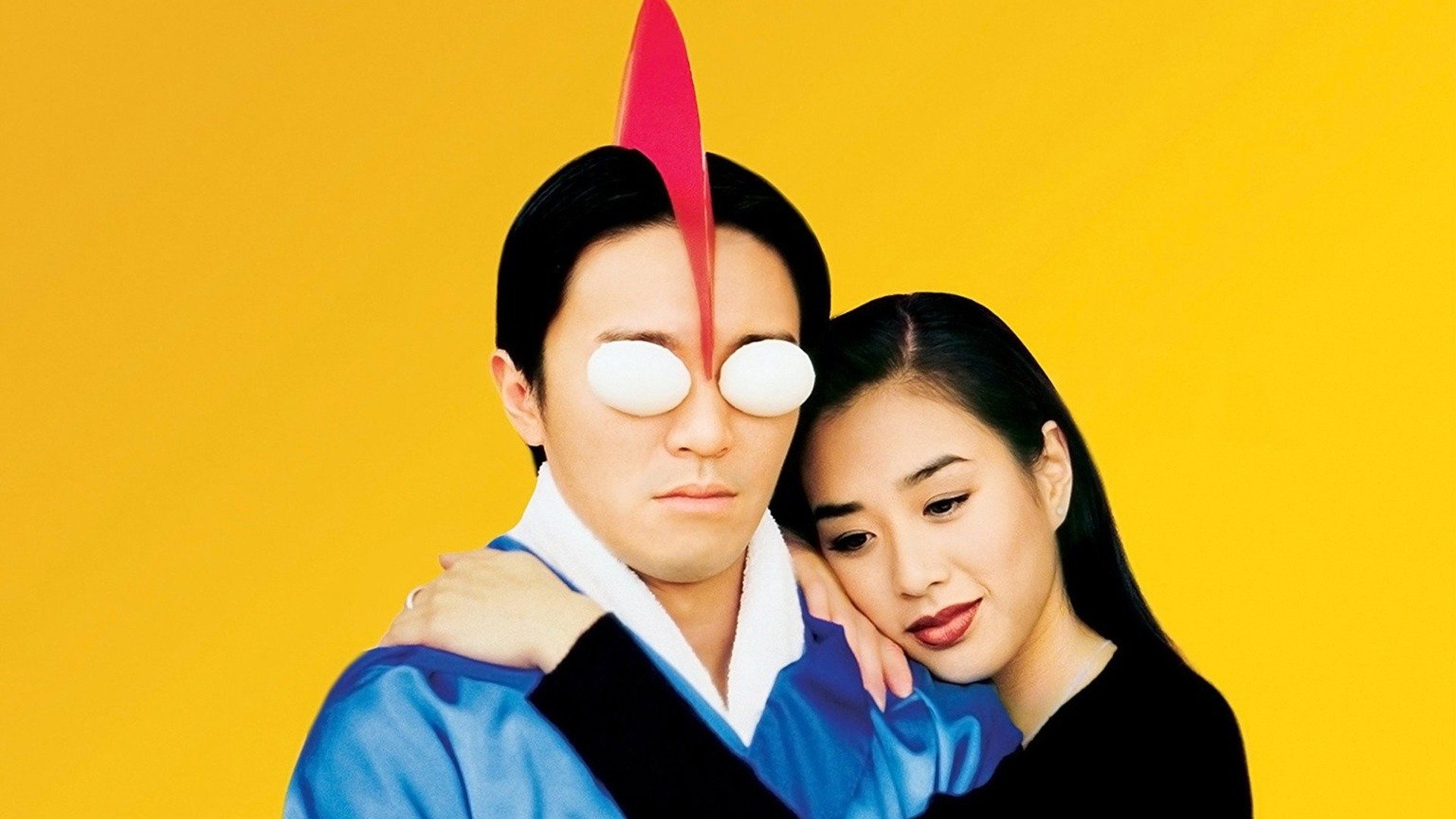 Vua Phá Hoại