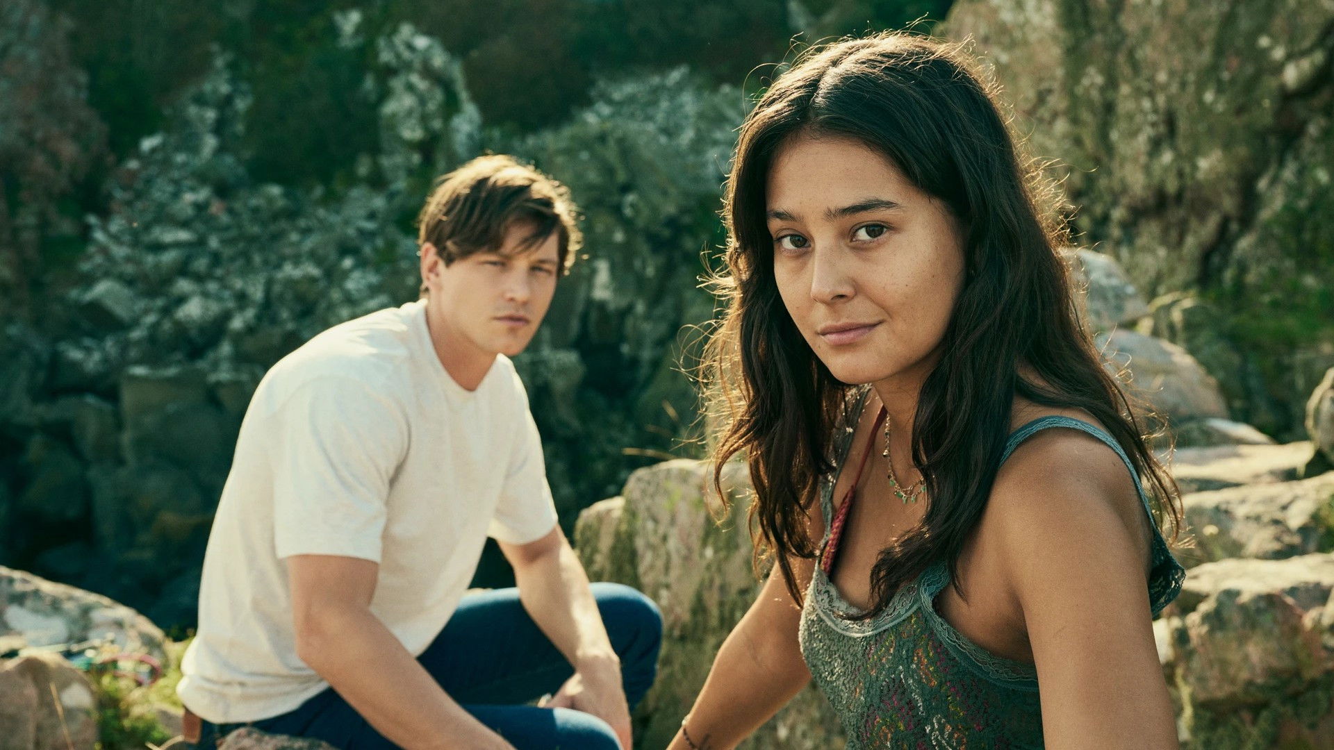 Cuộc Đời Lương Thiện