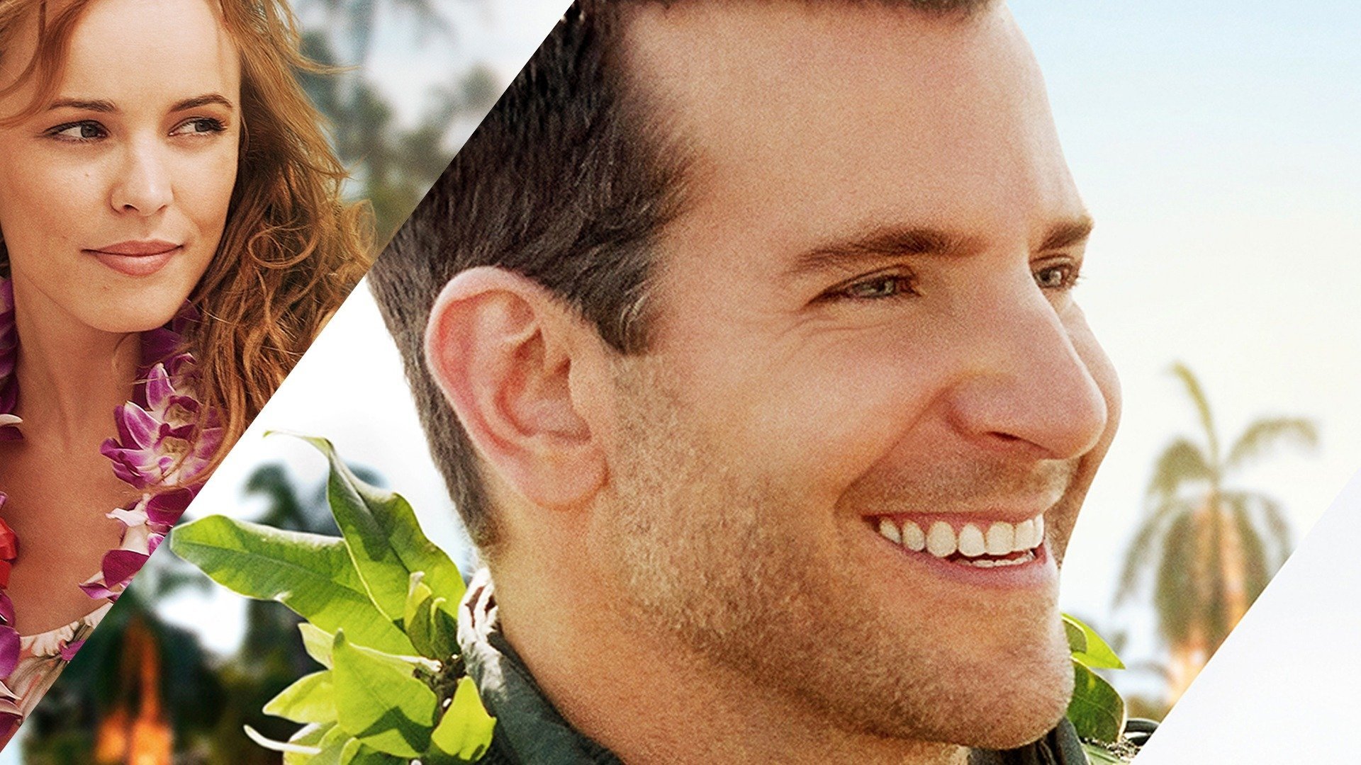 Rơi Vào Lưới Tình