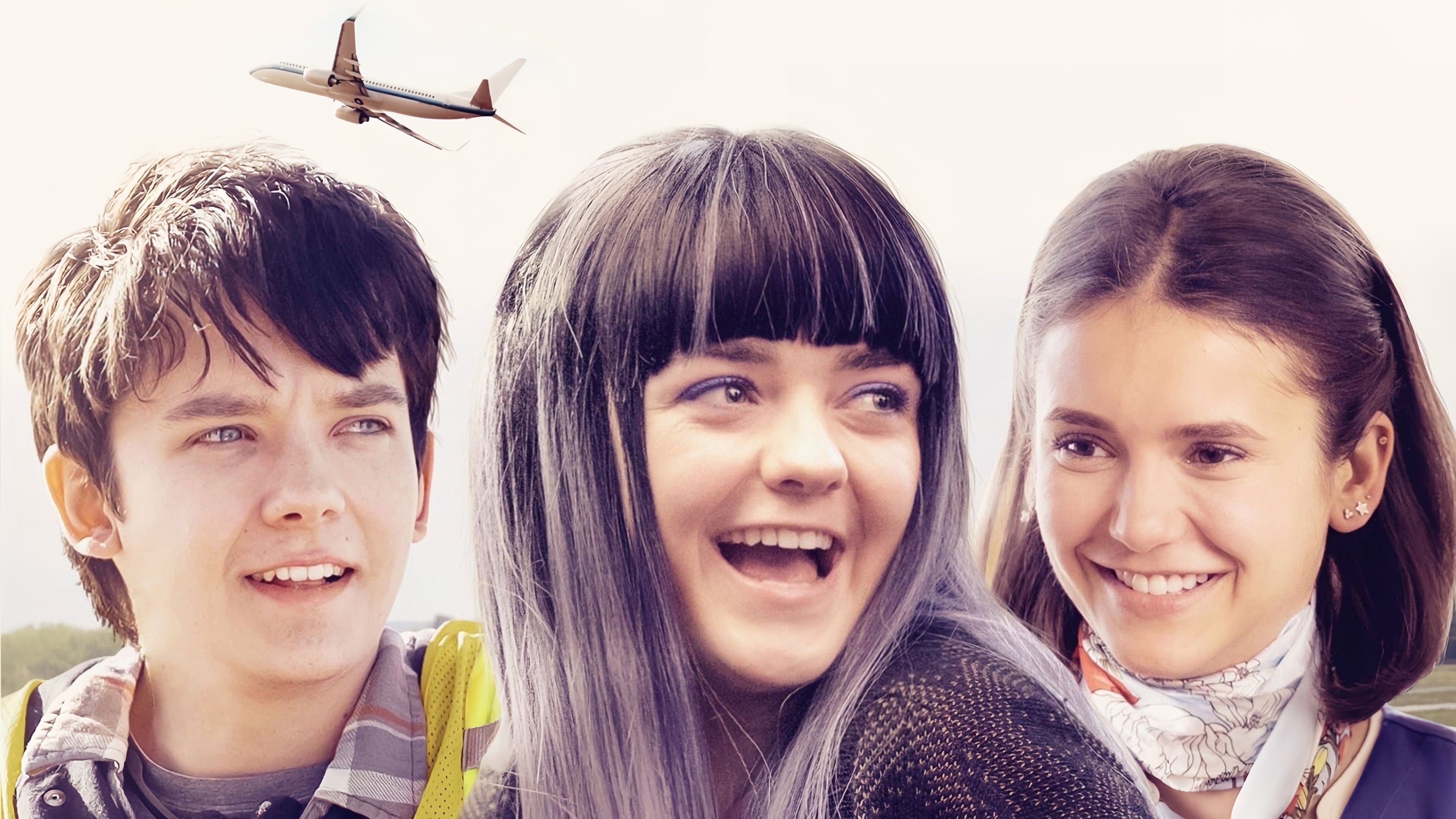 Hẹn Nhau Kiếp... Này