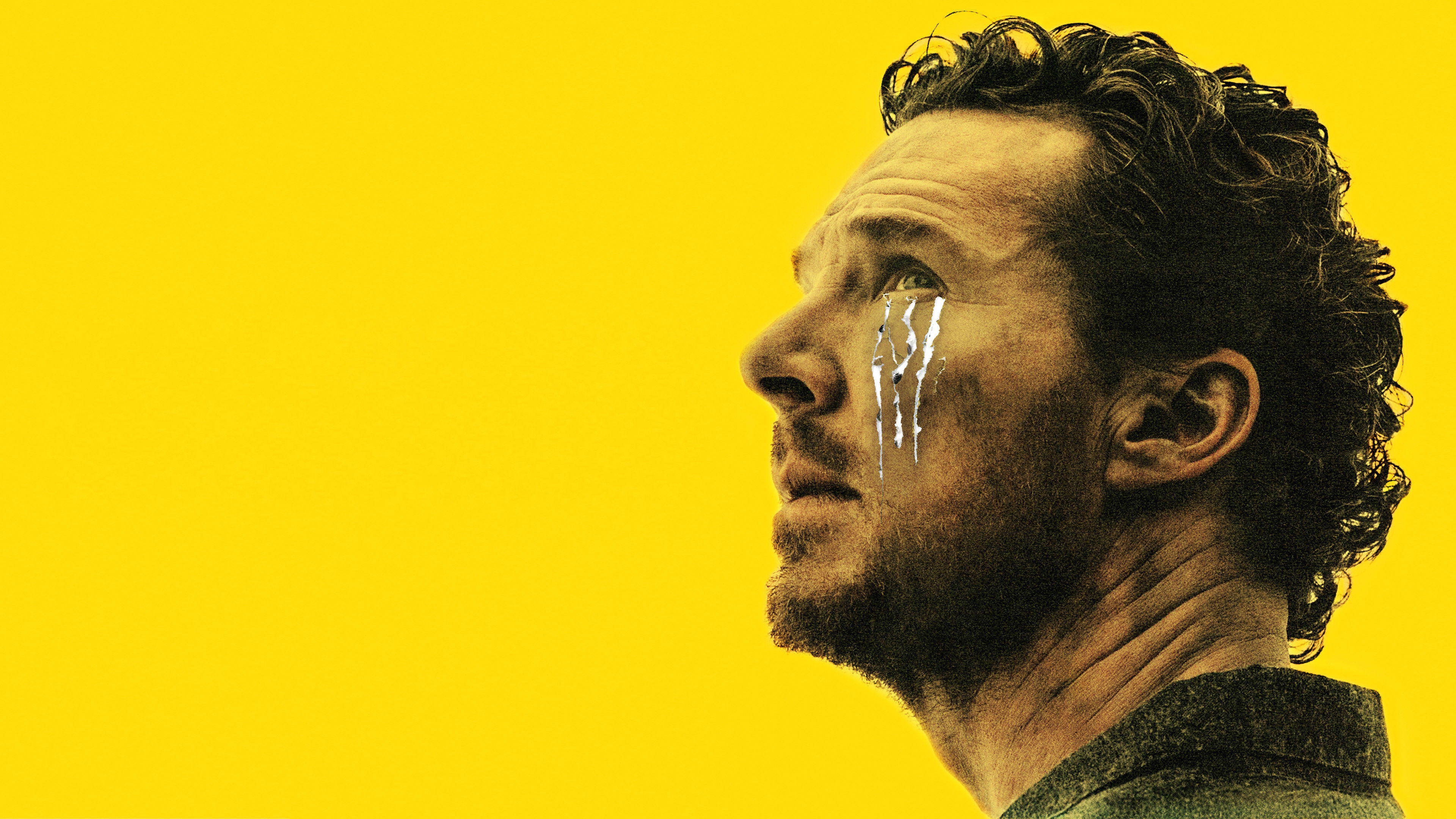 Đôi Cánh Hy Vọng