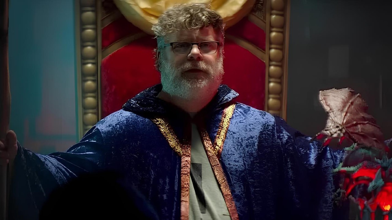 Vấn Đề Thời Gian