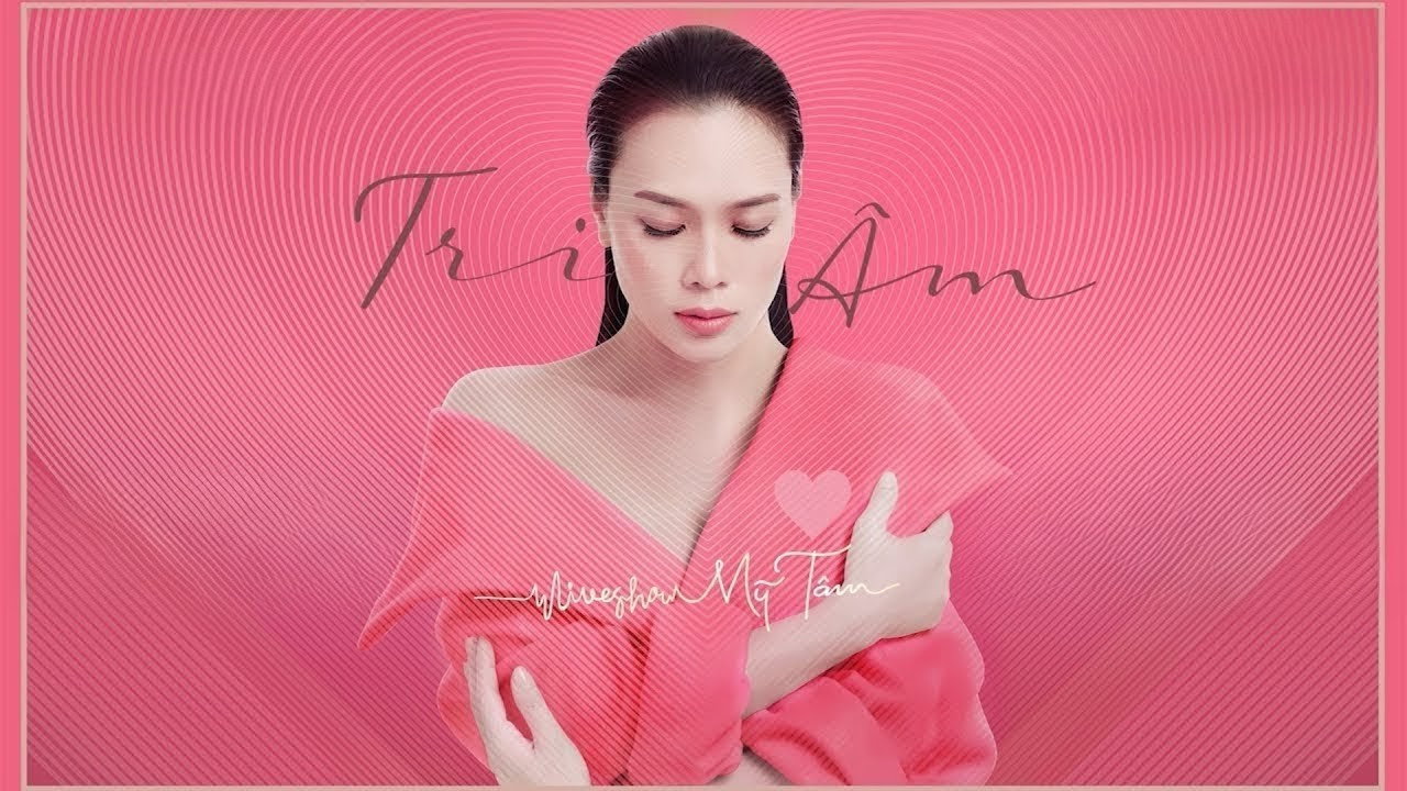 Tri Âm: Người Giữ Thời Gian
