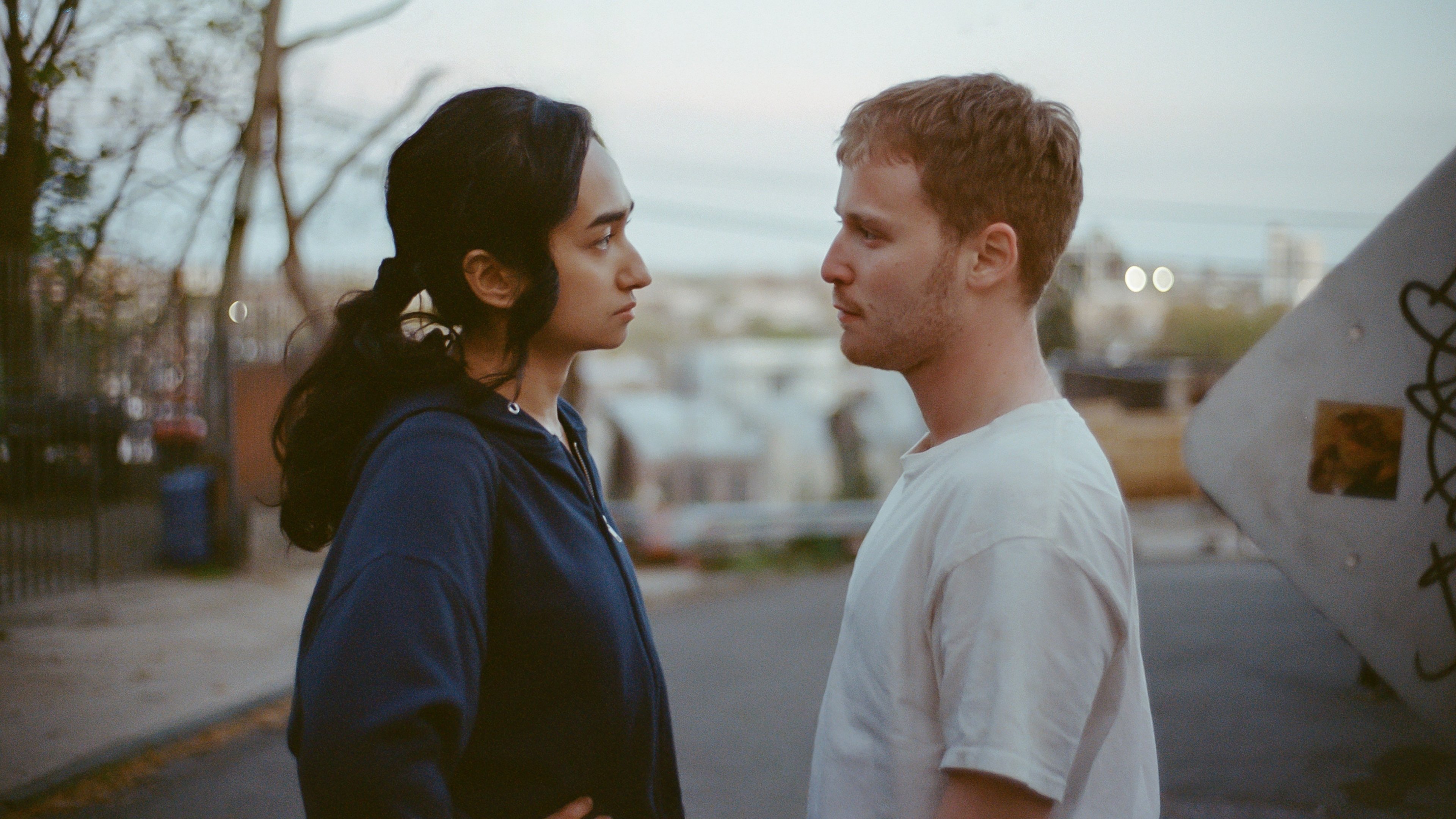 Hẹn Kiếp Lai Sinh