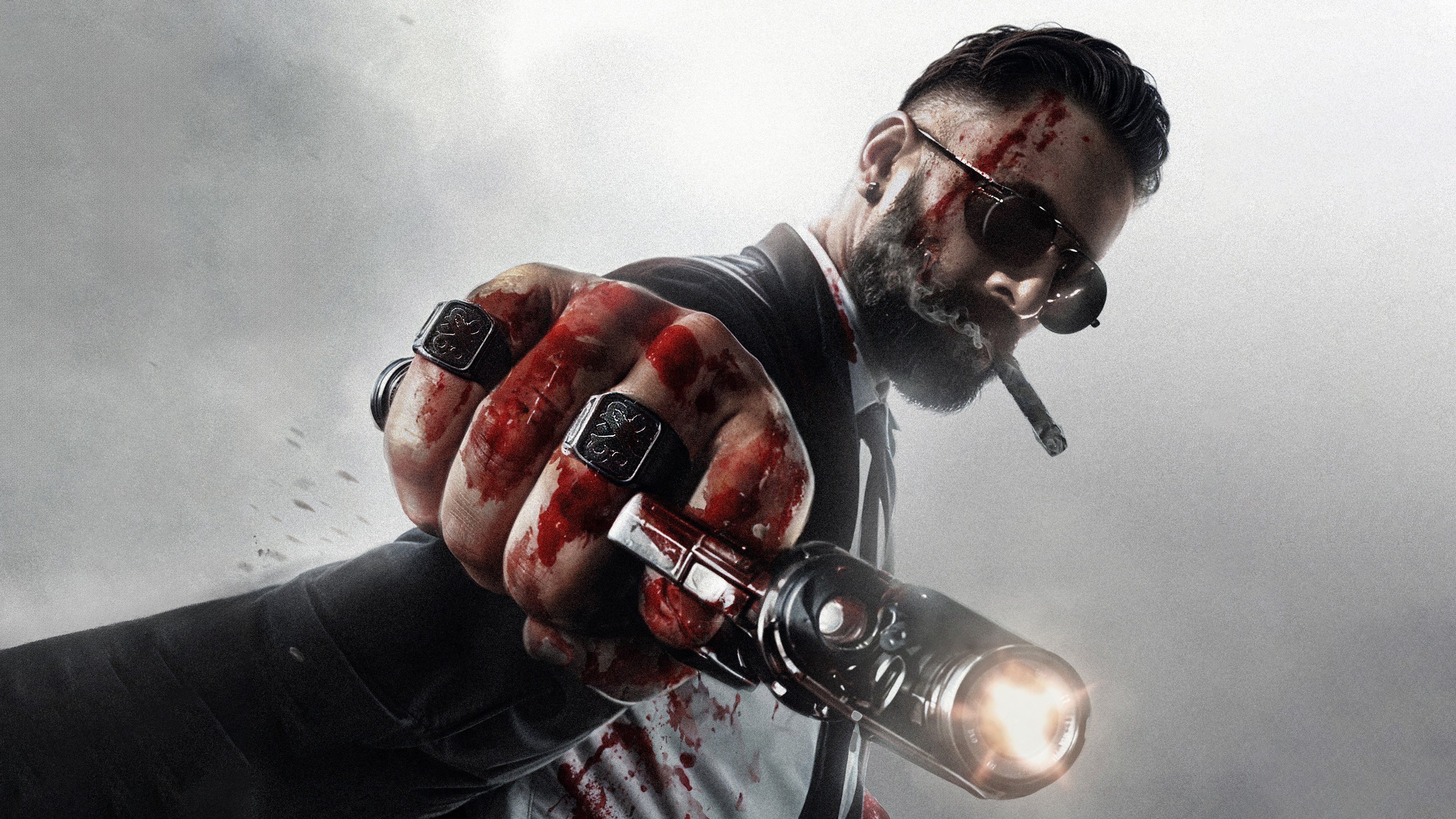 Người Hùng Marco