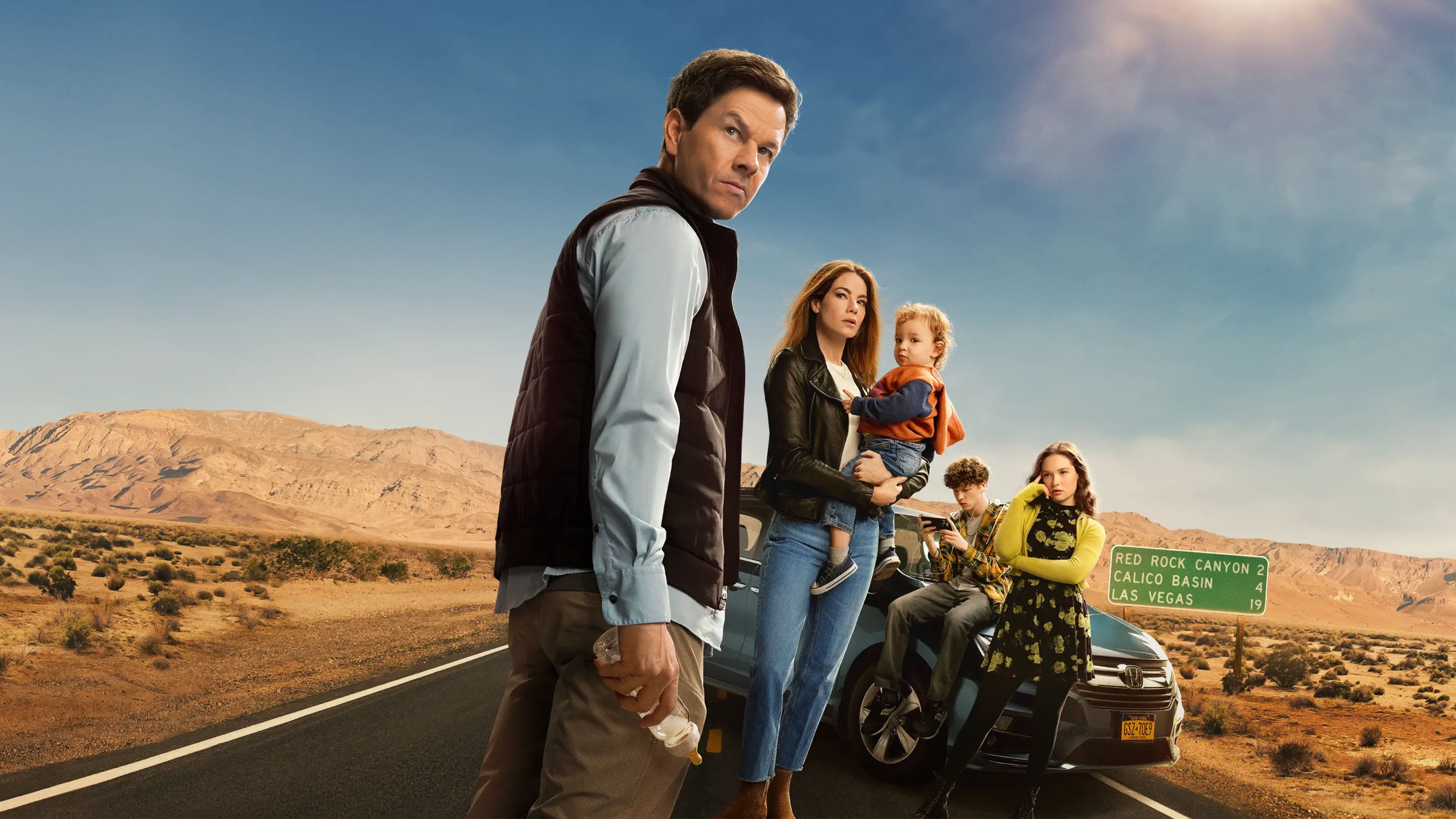 Kế Hoạch Bảo Vệ Gia Đình