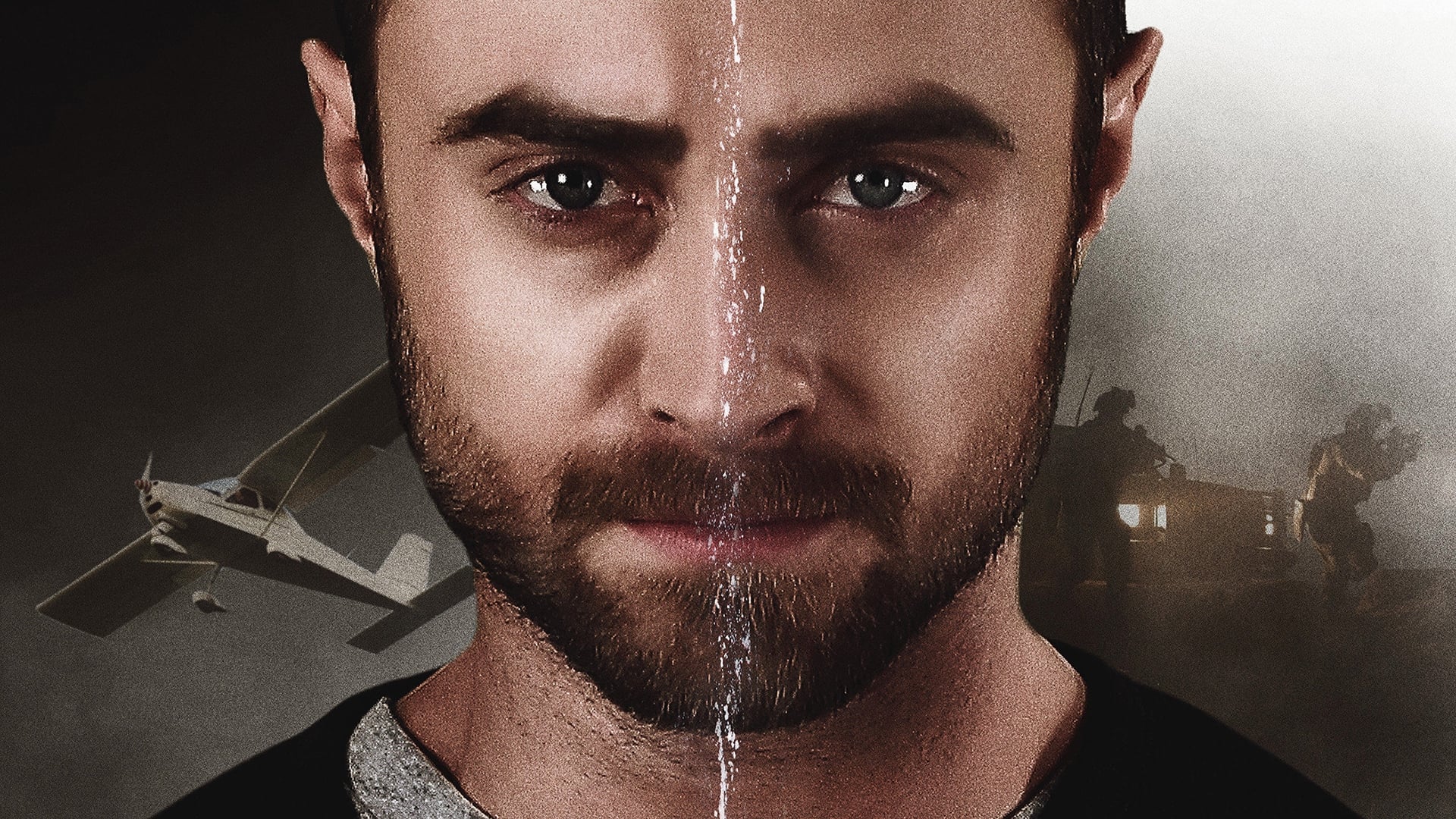 Một Giờ Nghẹt Thở