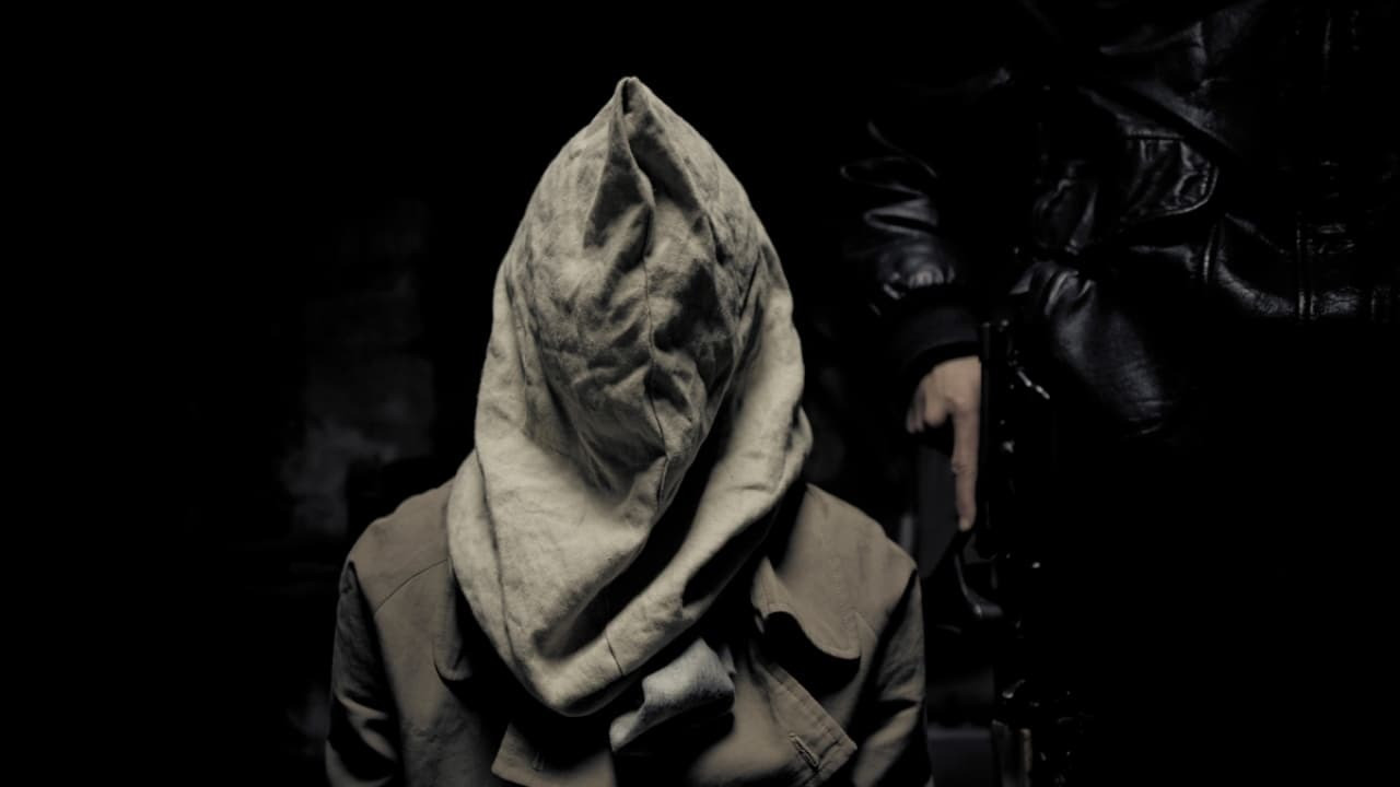 Cuộc Tấn Công (L'Assaut)