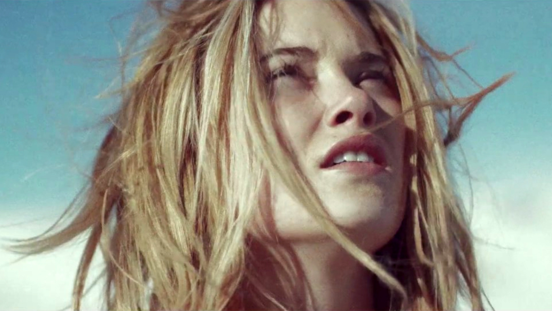 Tha thứ và quên đi