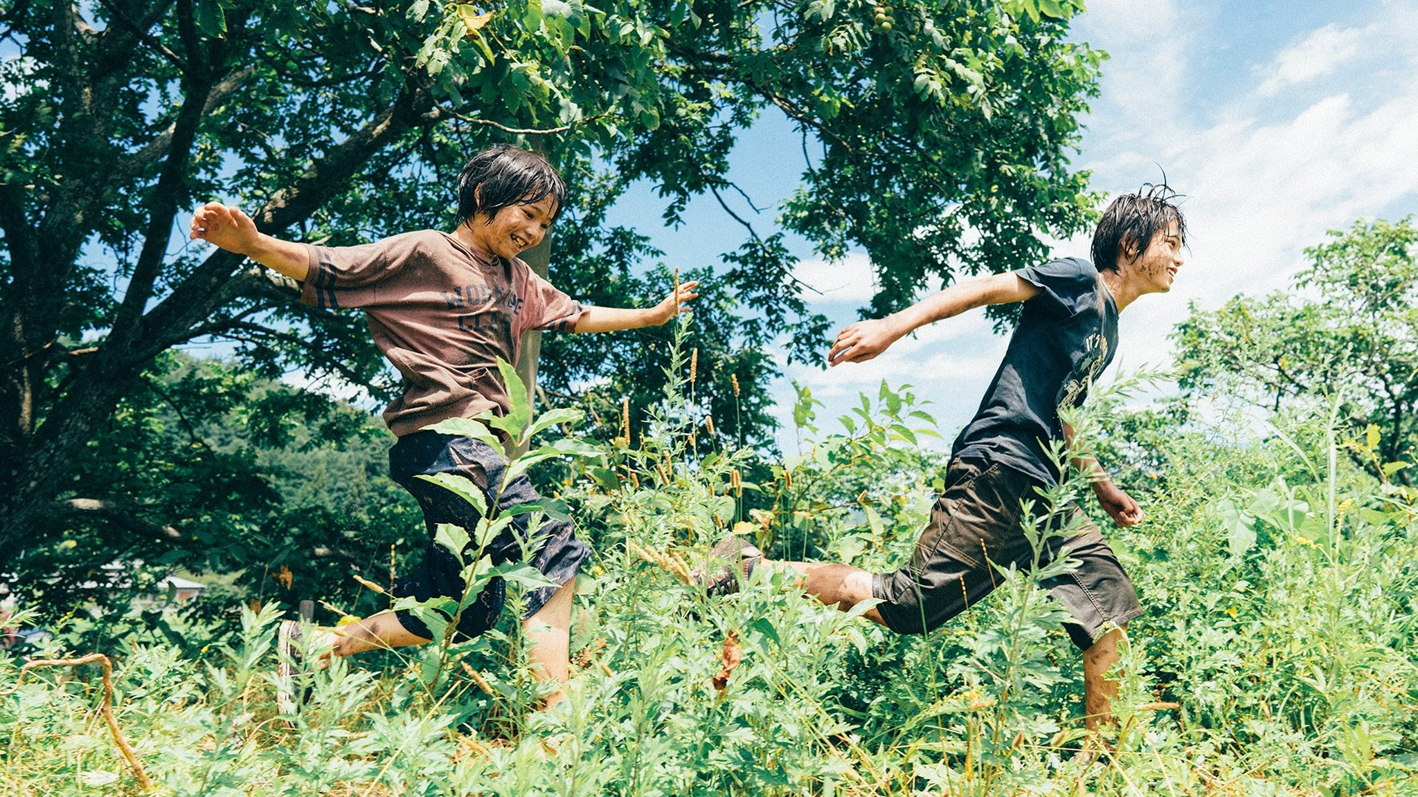Quỷ Dữ