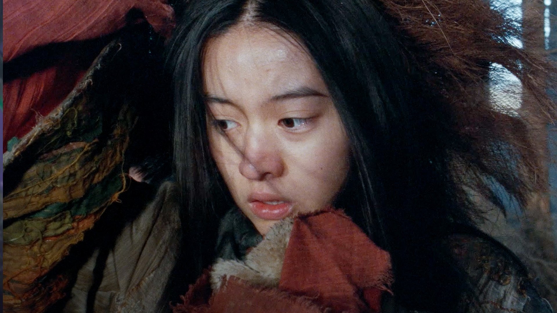Báo Thù