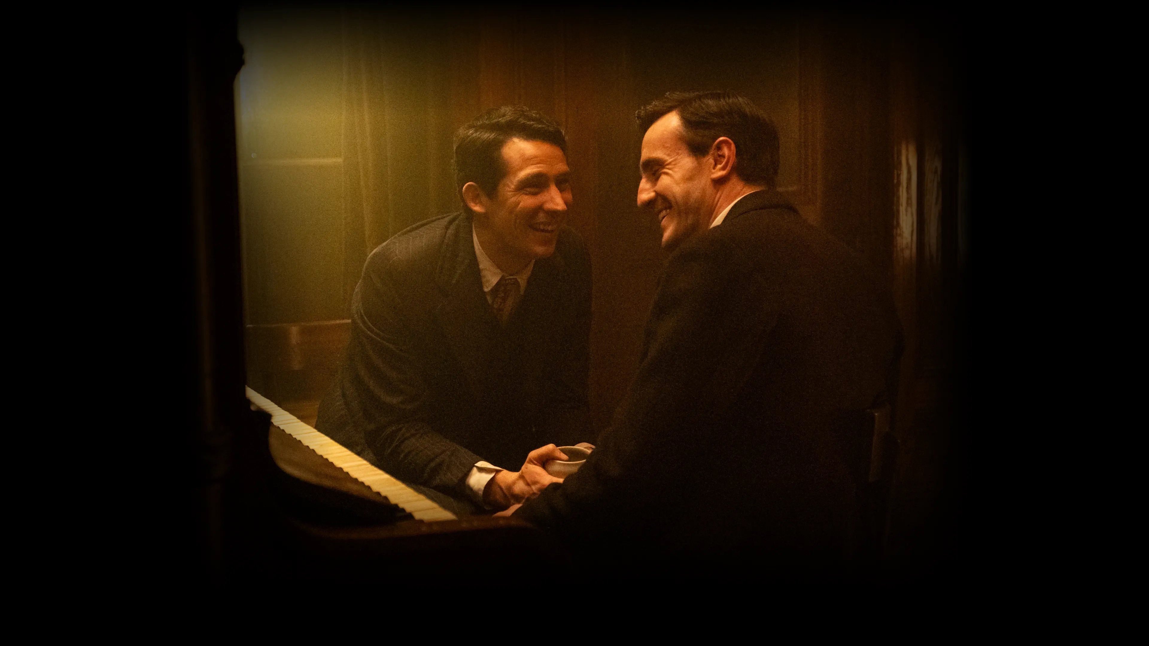 Lịch Sử Âm Thanh