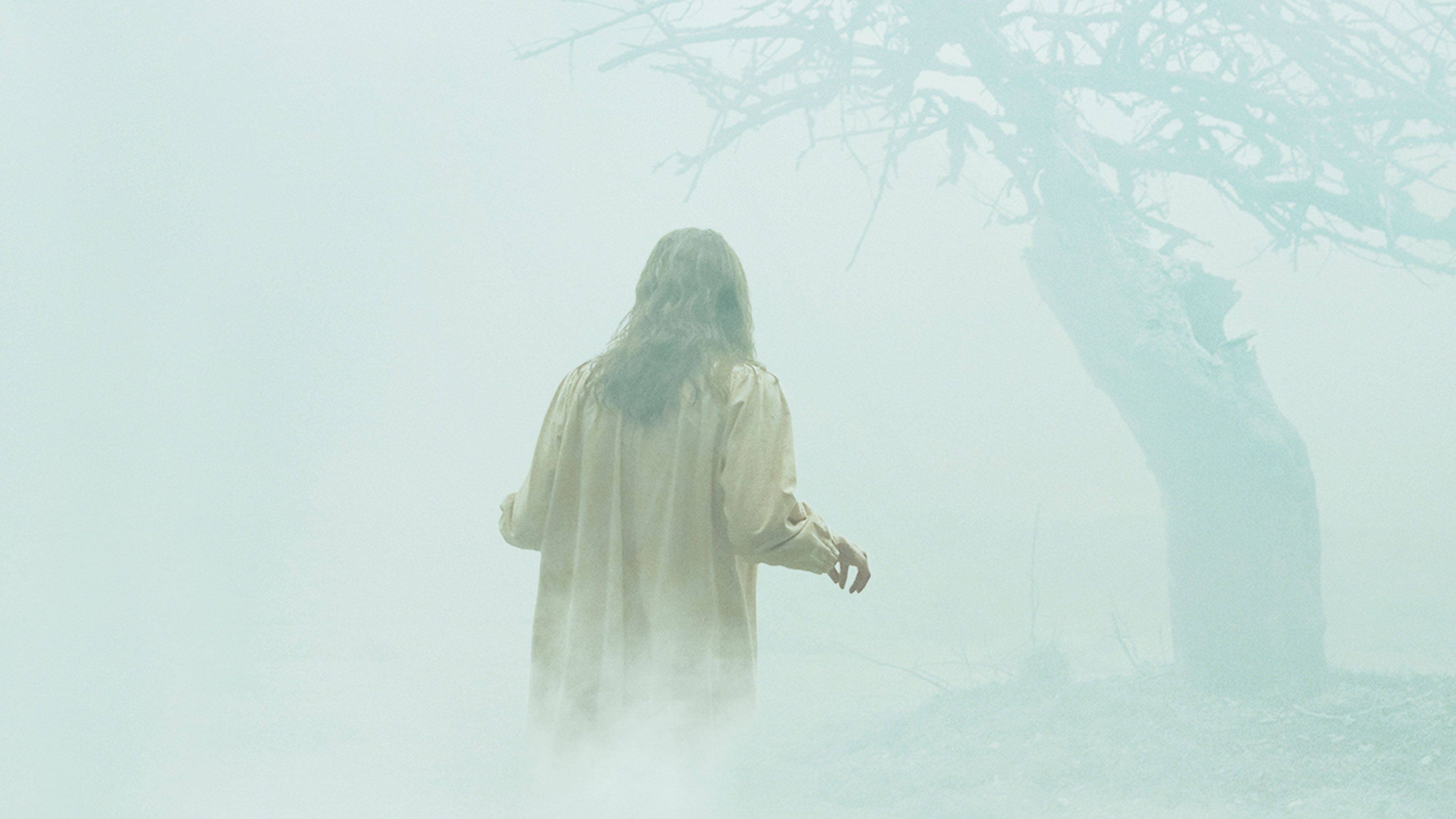 Lễ Trừ Tà Của Emily Rose