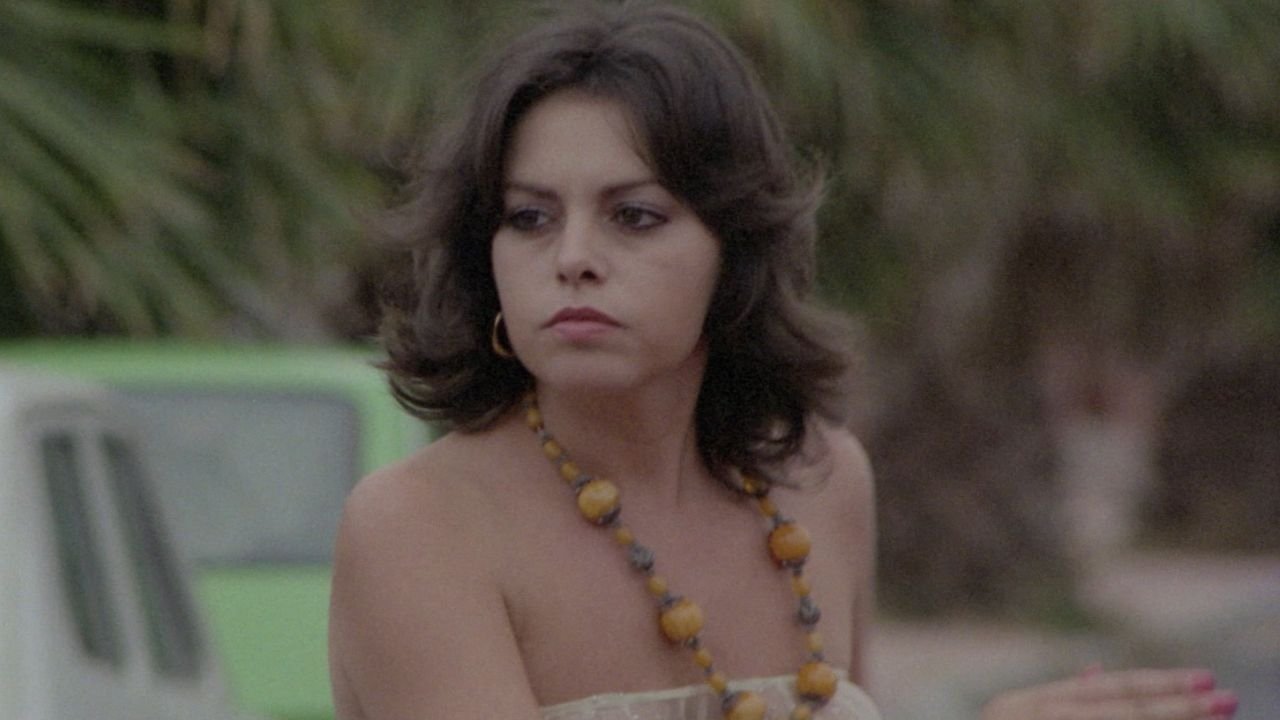 Vũ Công Xinh Đẹp