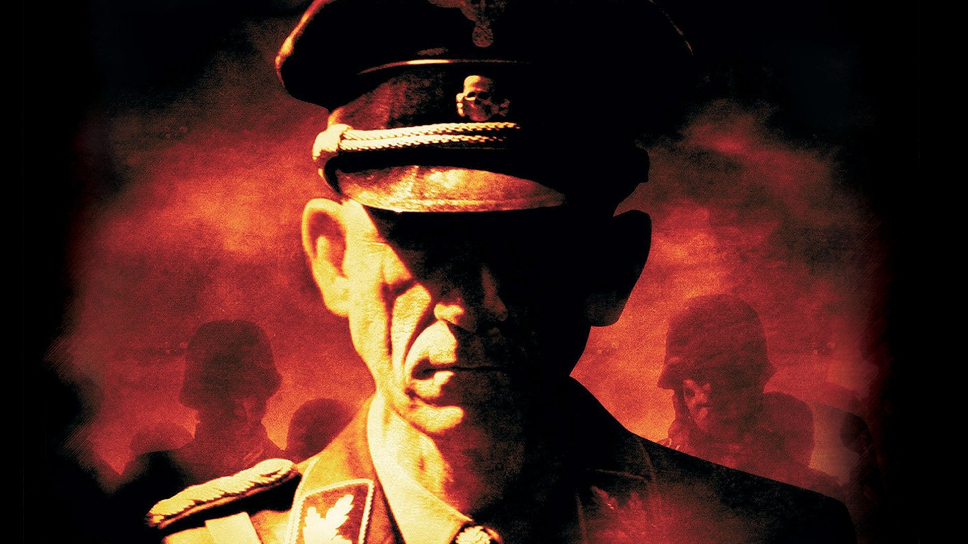 Đội Quân Địa Ngục