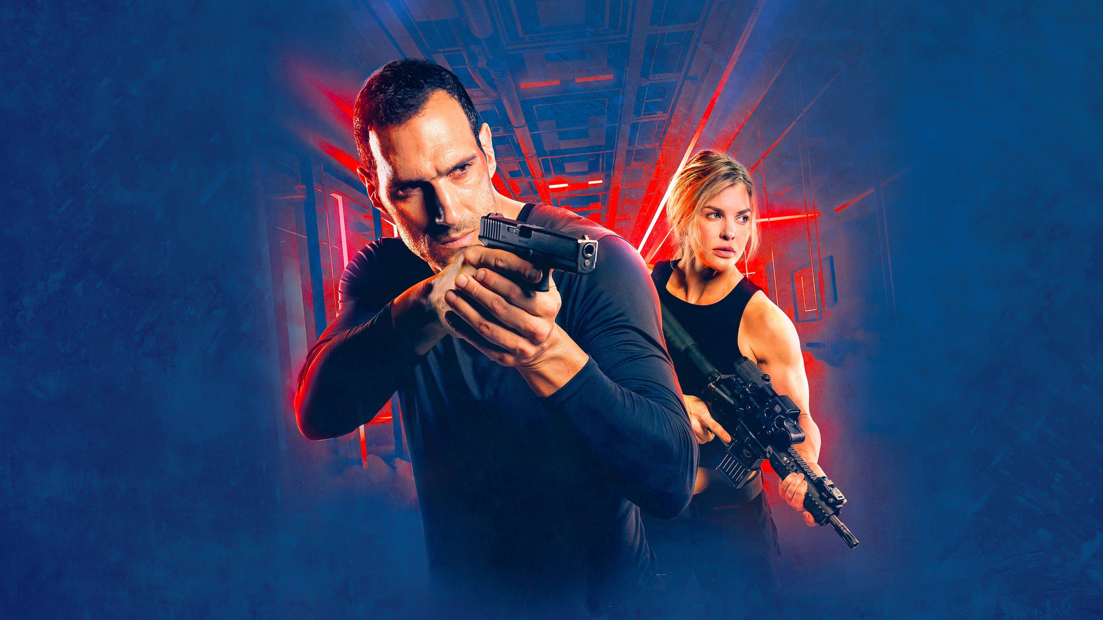 Ràng Buộc Vô Hình