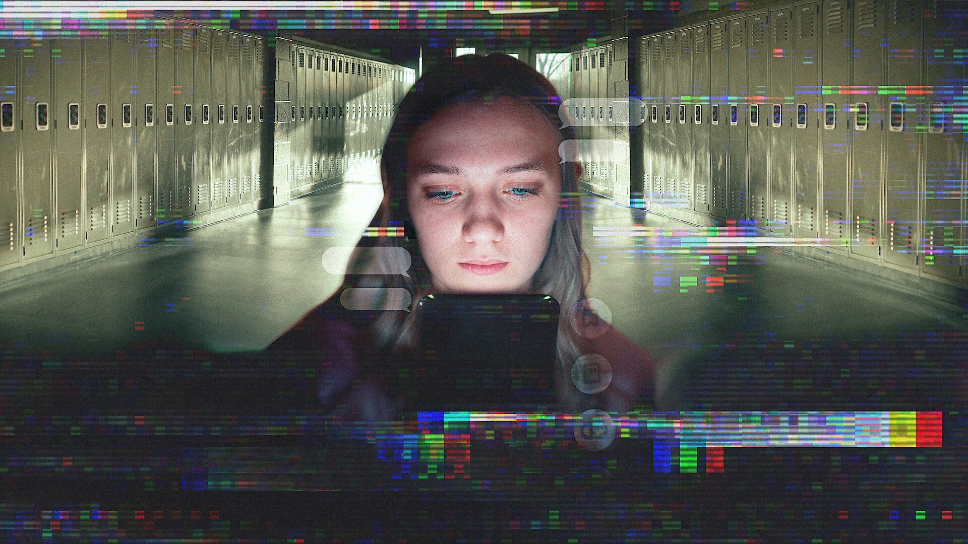 Số Điện Thoại Lạ: Bê Bối Tin Nhắn Trung Học