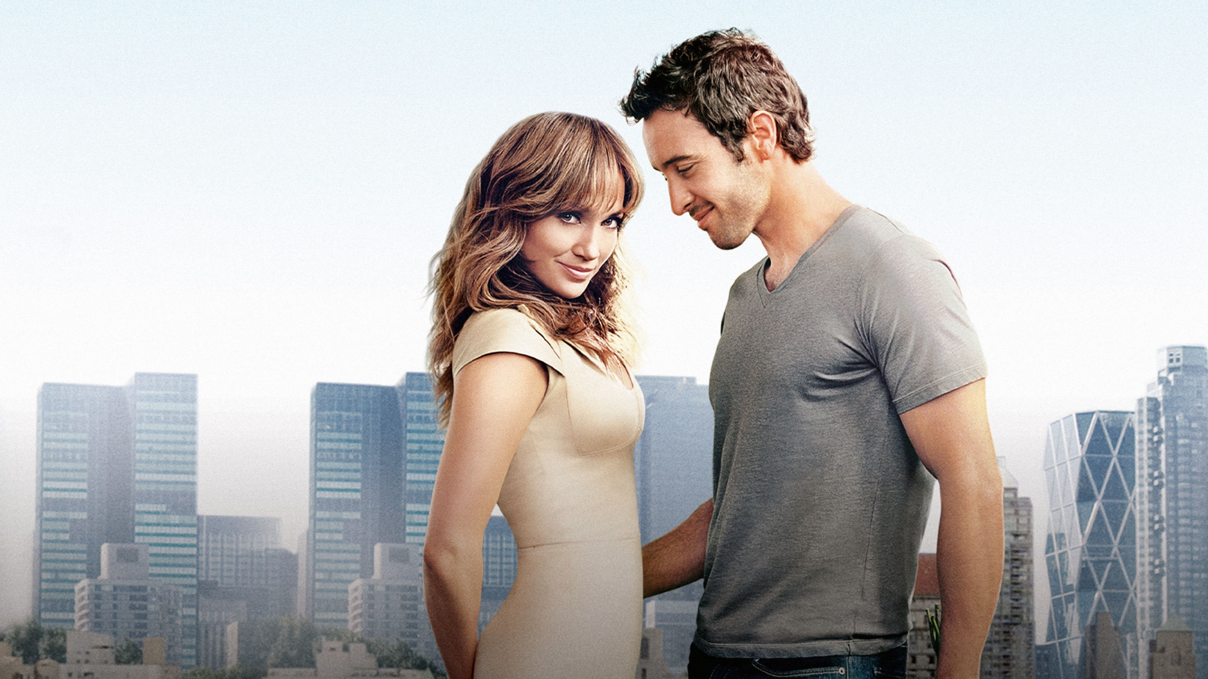 Kế Hoạch Dự Phòng