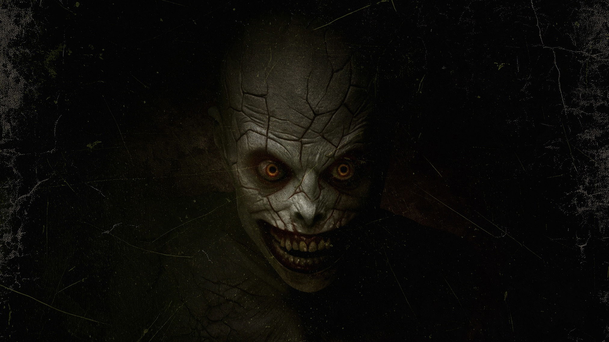 Trợ Lý Nhà Xác