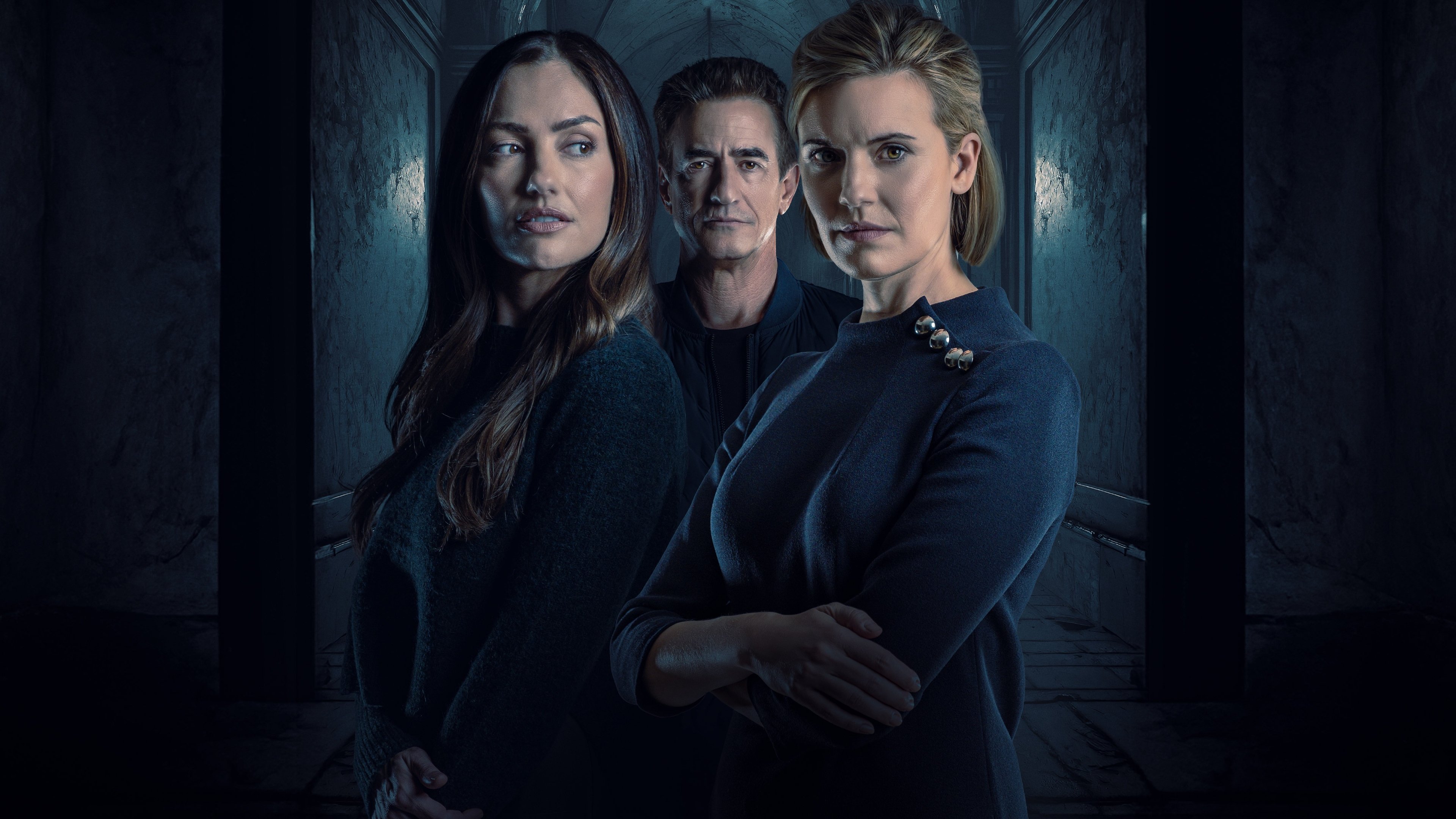 Con Đường Chết Chóc