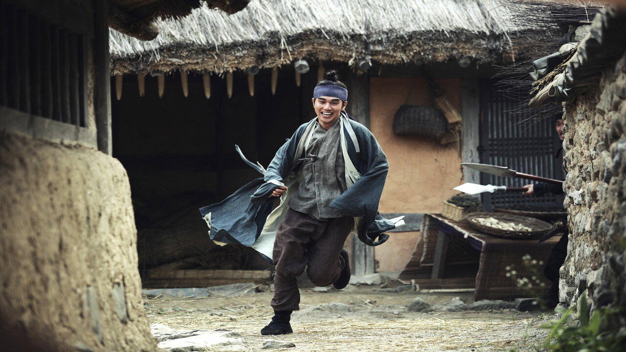 Bộ Tứ Lừa Đảo