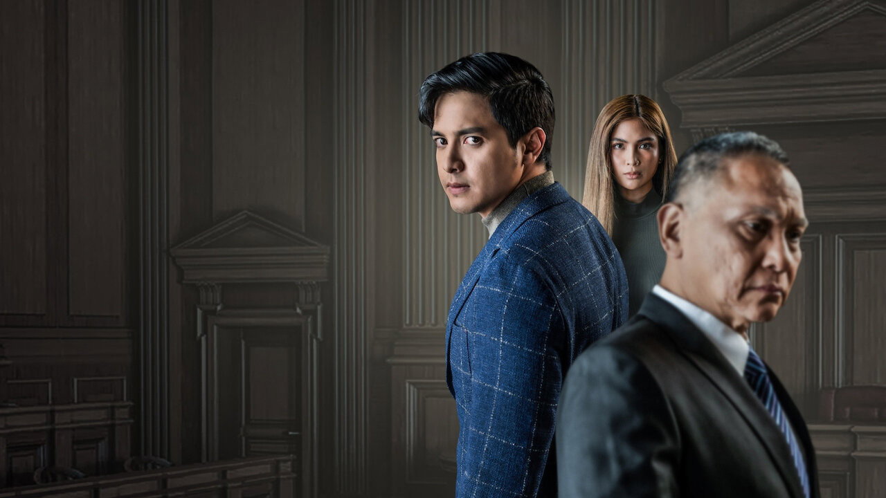 Vượt Tầm Kiểm Soát