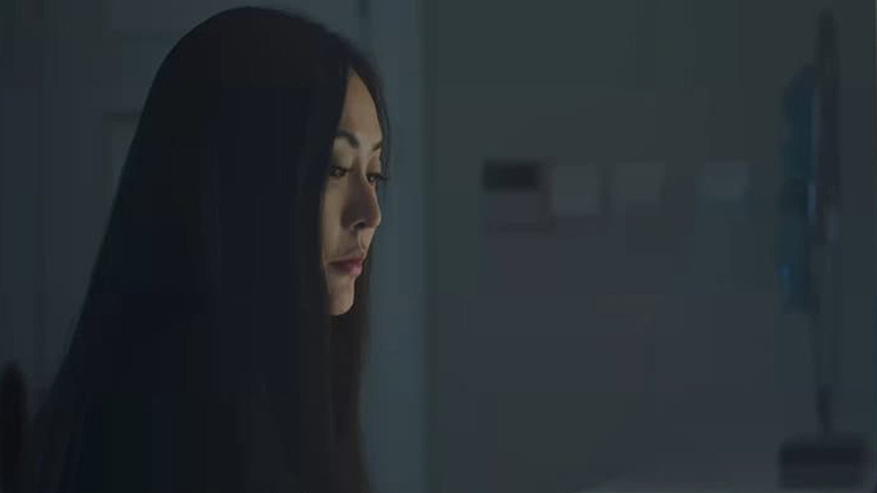 Mỹ Nhân Tâm Cổ
