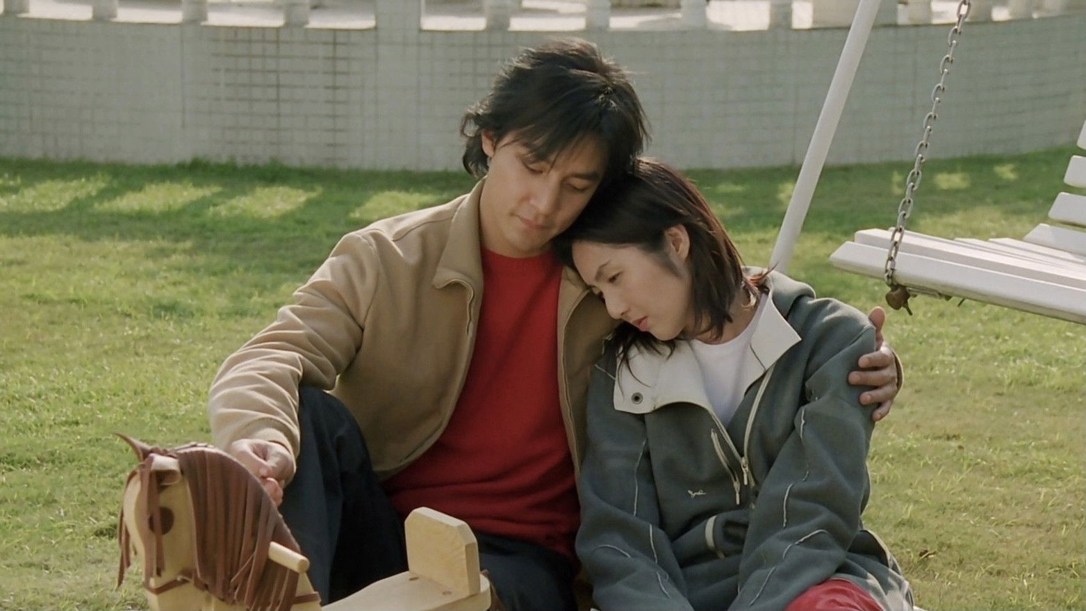 Tân Trát Sư Muội