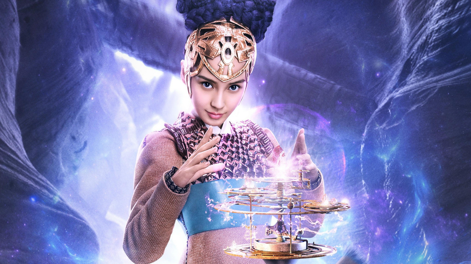 Phong Thần Bảng Truyền Kỳ