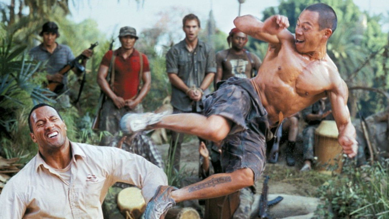 Trừ Nợ
