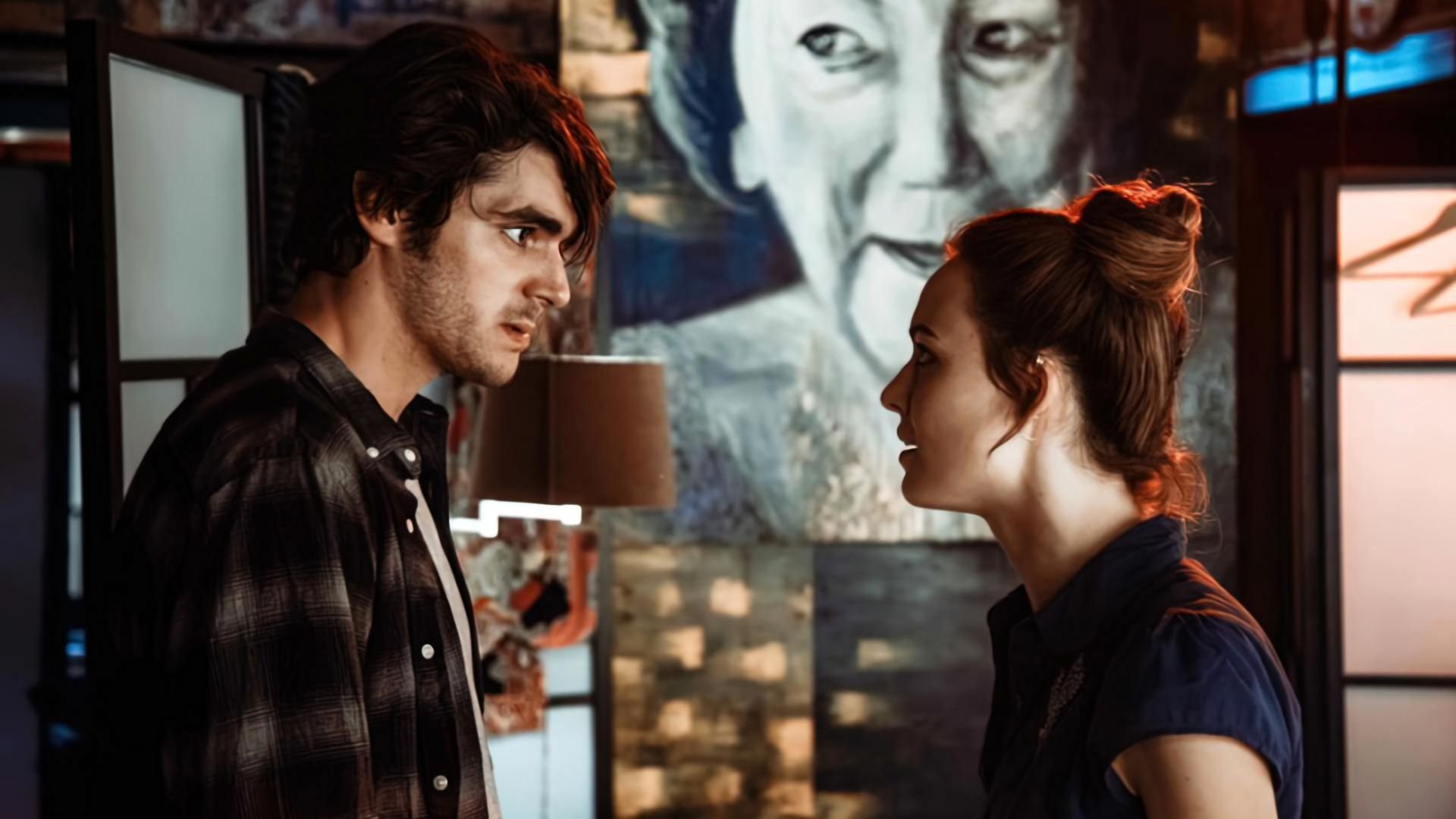 Đứng Lên Vì Sunny