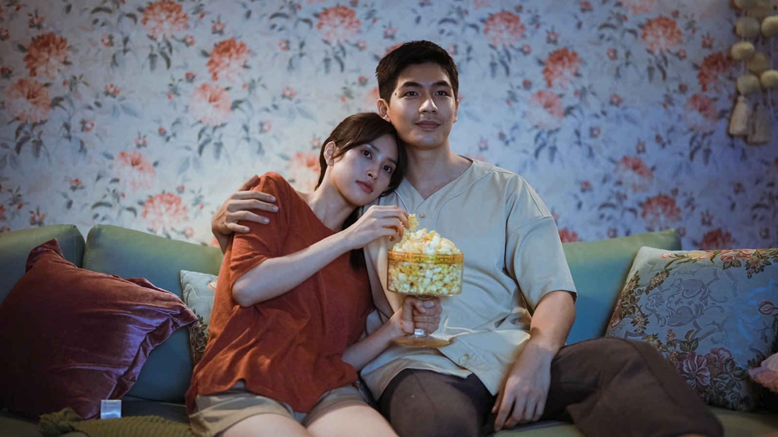 Bộ Tứ Báo Thủ