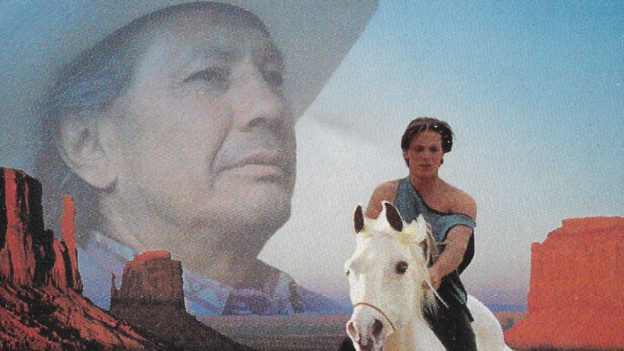 Thần Hành Thái Bảo Phép Thần Hành