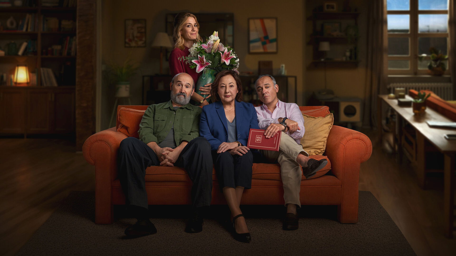 53 Ngày Chủ Nhật