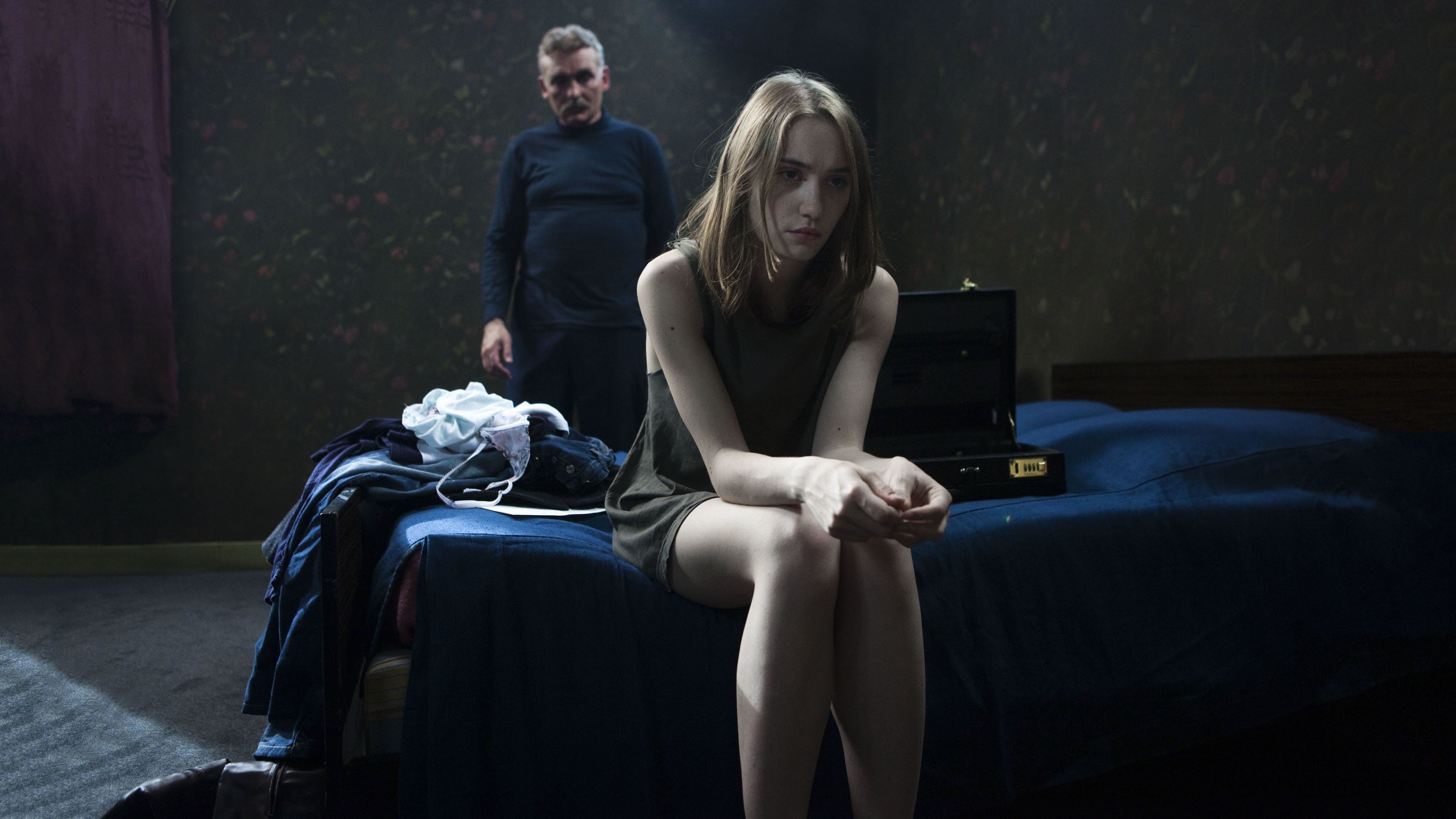 Dịch Vụ Gái Gọi Sinh Viên